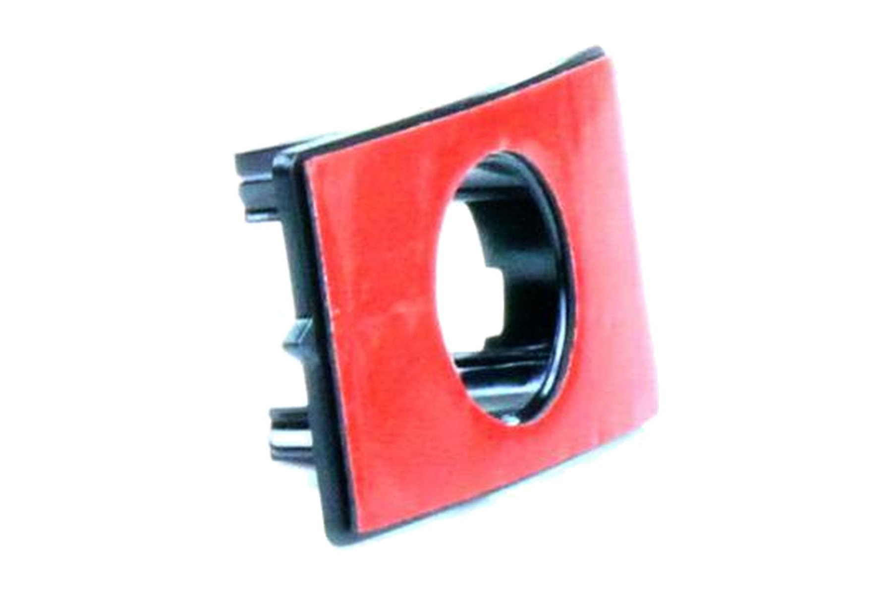 Suporte de Sensor de Estacionamento VW 2GP919491 - Imagem 21