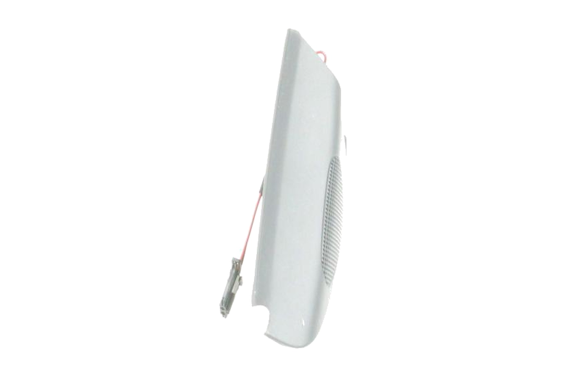 Cobertura VW 5N0837974G82V - Imagem 19