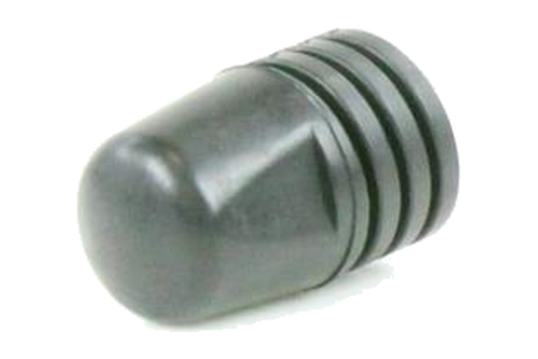 Batente de Capô VW 357827500A - Imagem 10