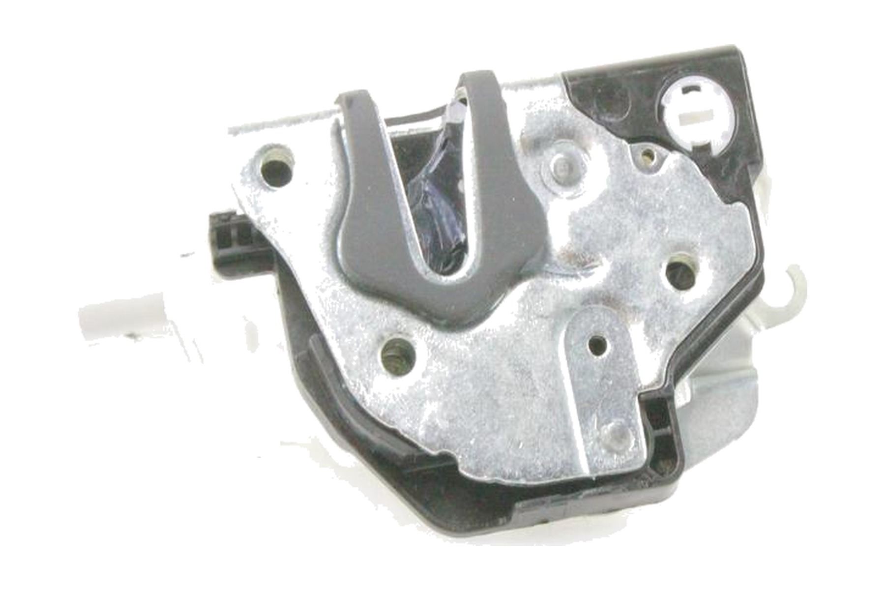 Fechadura VW 5Z1837016AJ