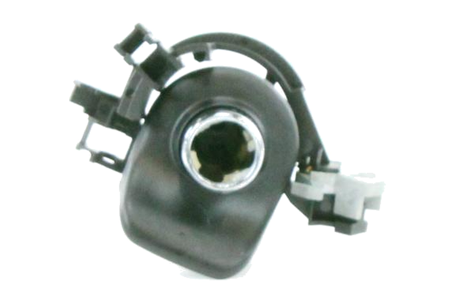 Maçaneta de Tampa de Porta-malas VW 5W6827565E1NN