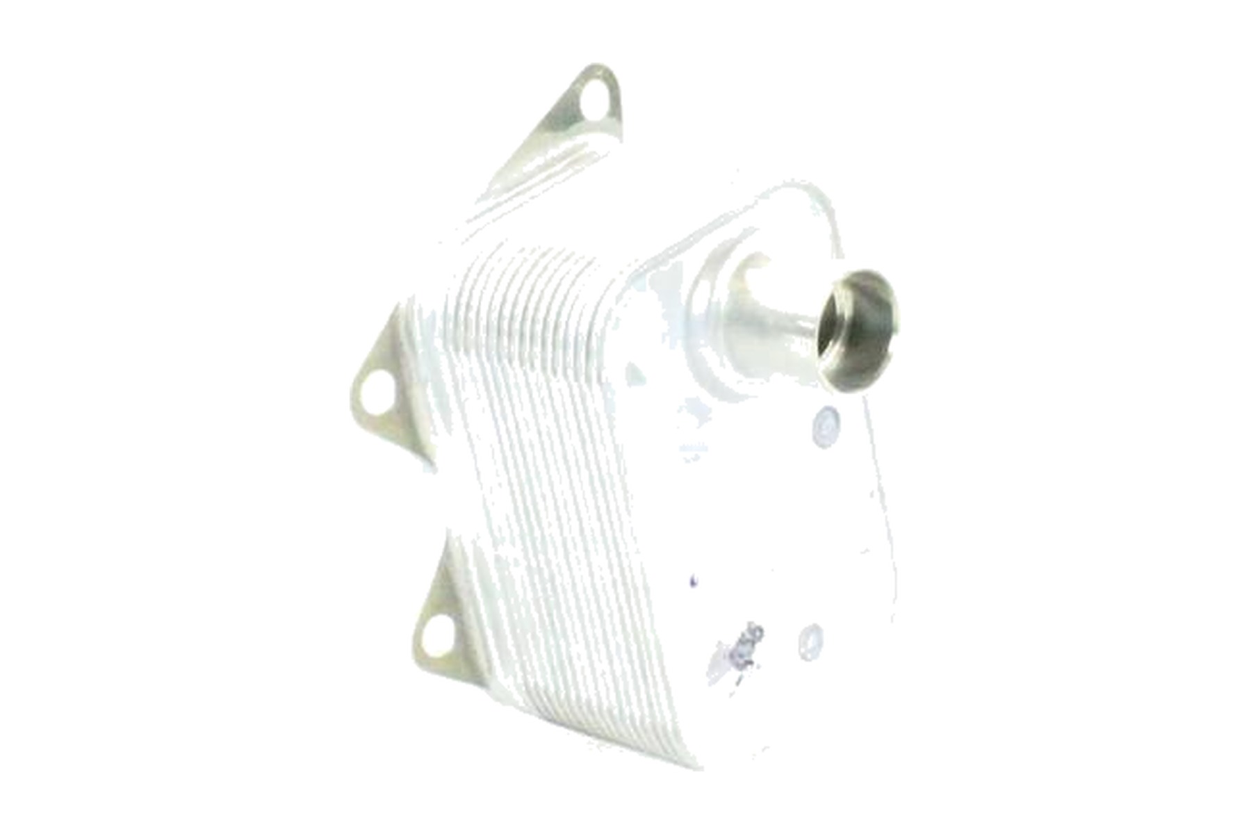 Radiador de Óleo de Motor VW 06J117021Q - Imagem 22
