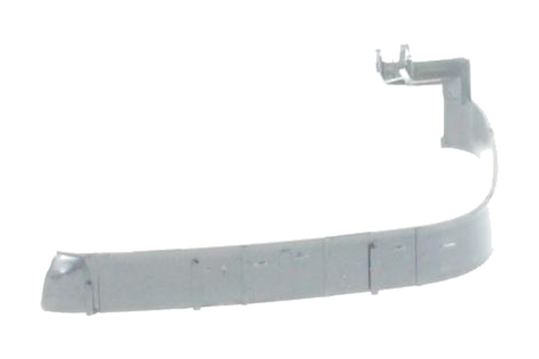 Cobertura VW 373857602C1NN - Imagem 22