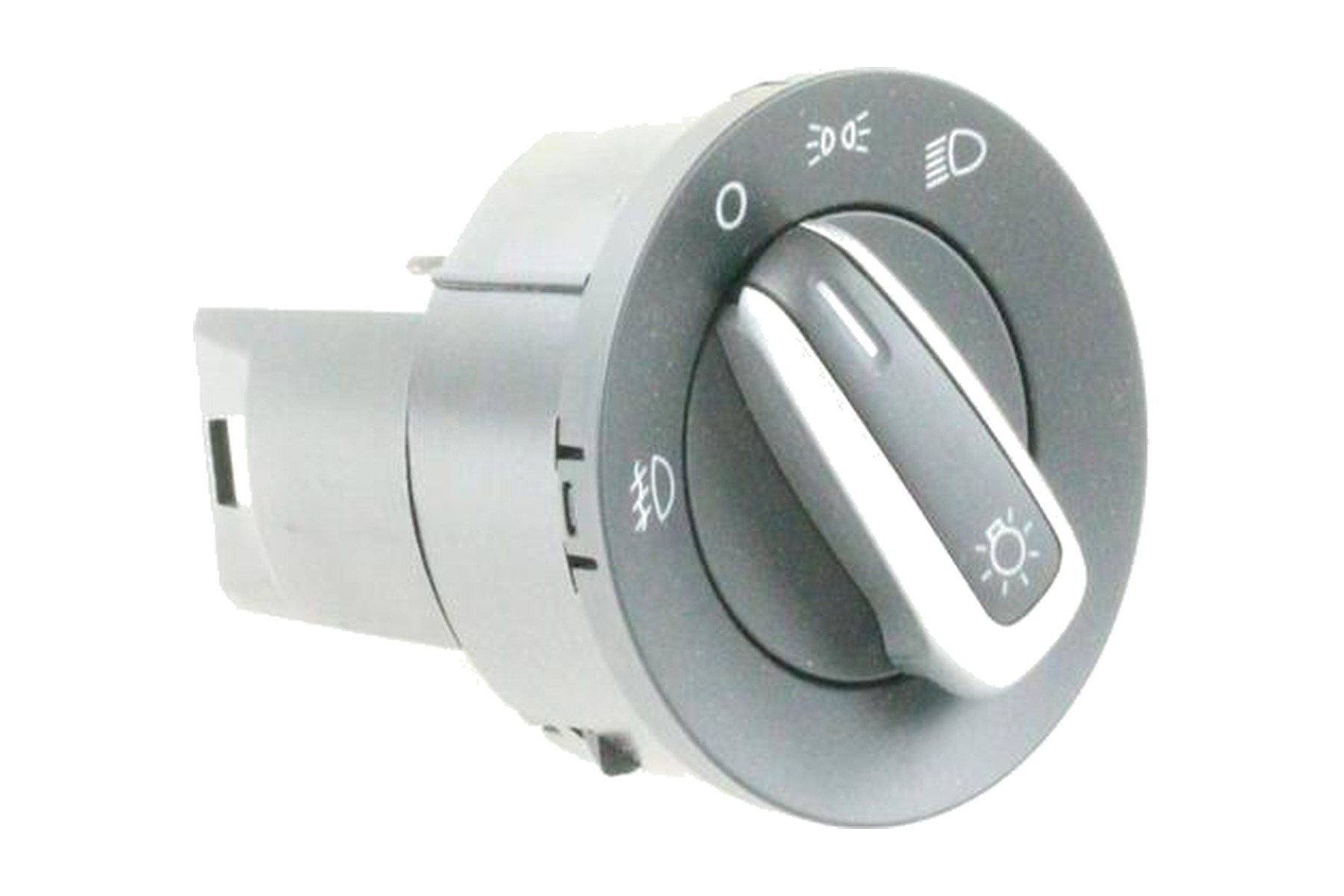 Chave de Farol VW 1SB941531NAYV - Imagem 23