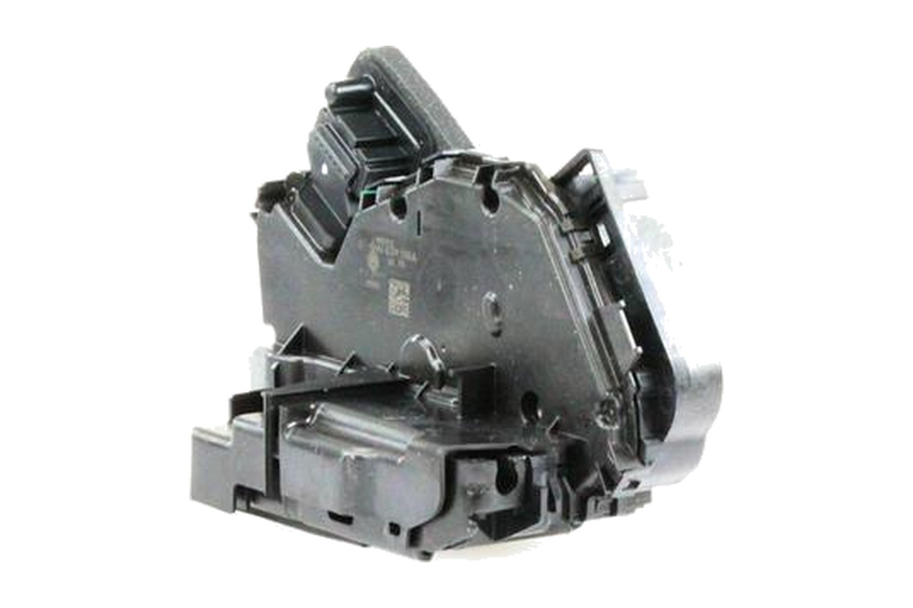 Fechadura de Porta VW 5NN839016A - Imagem 16