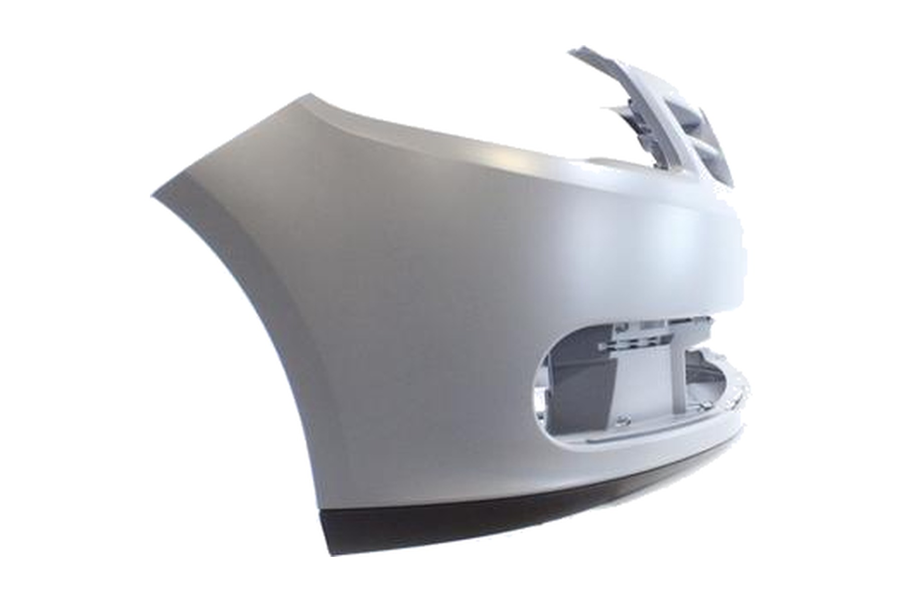 Para-choque Dianteiro VW 5U0807217CGRU - Imagem 19