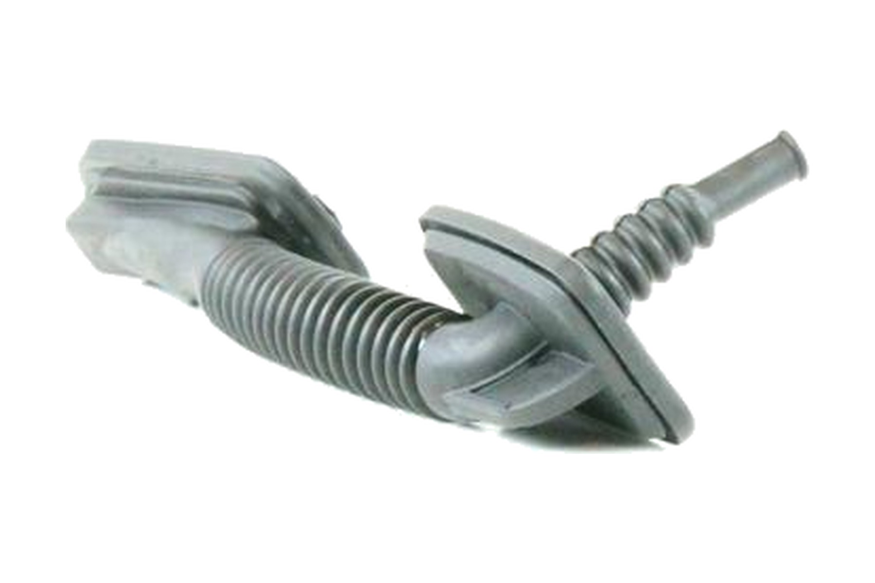 Coifa Passa-fio de Chicote Elétrico de Porta VW 5N0959843B - Imagem 17
