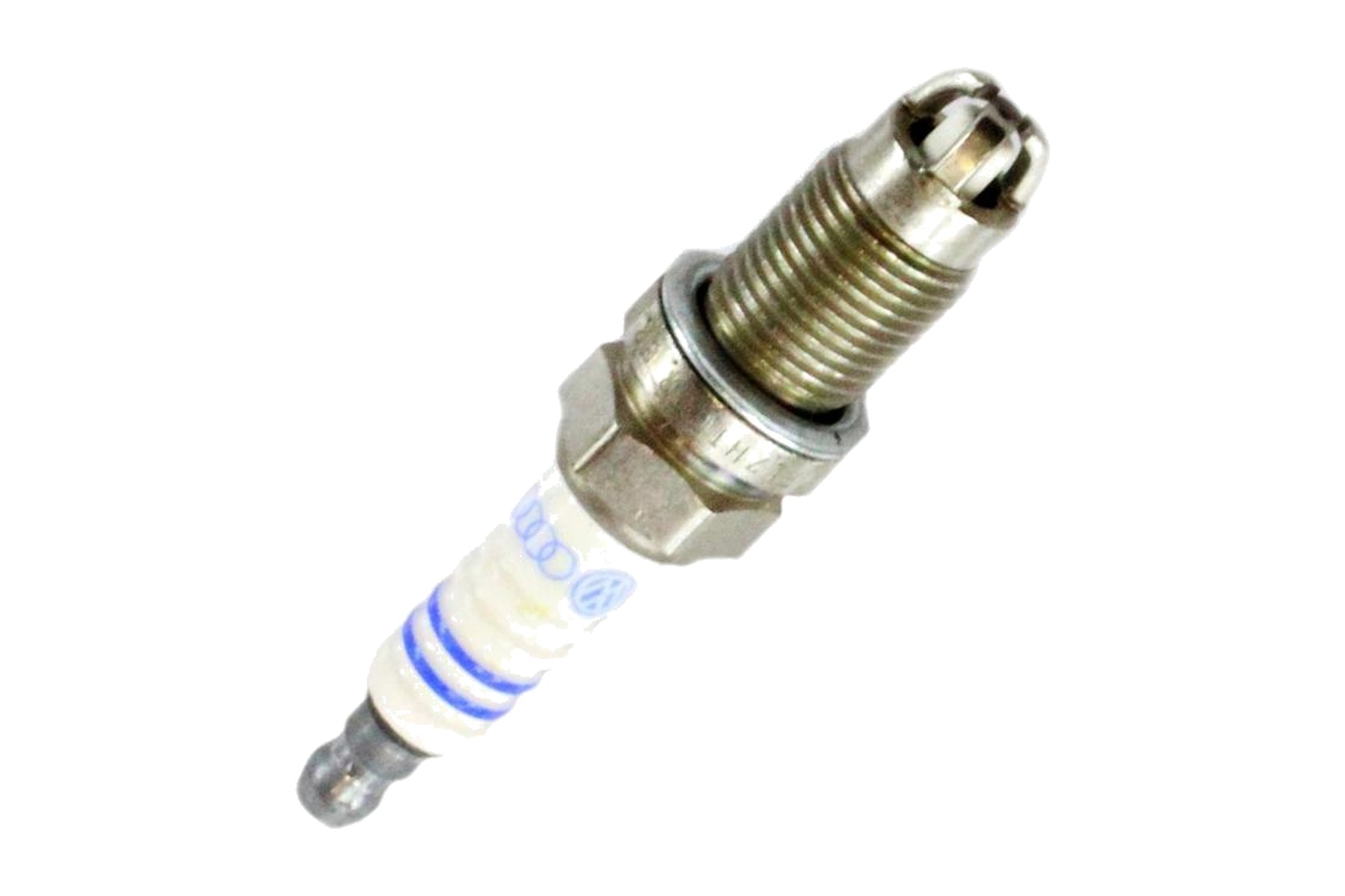 Vela de Ignição VW 101905609 - Imagem 3