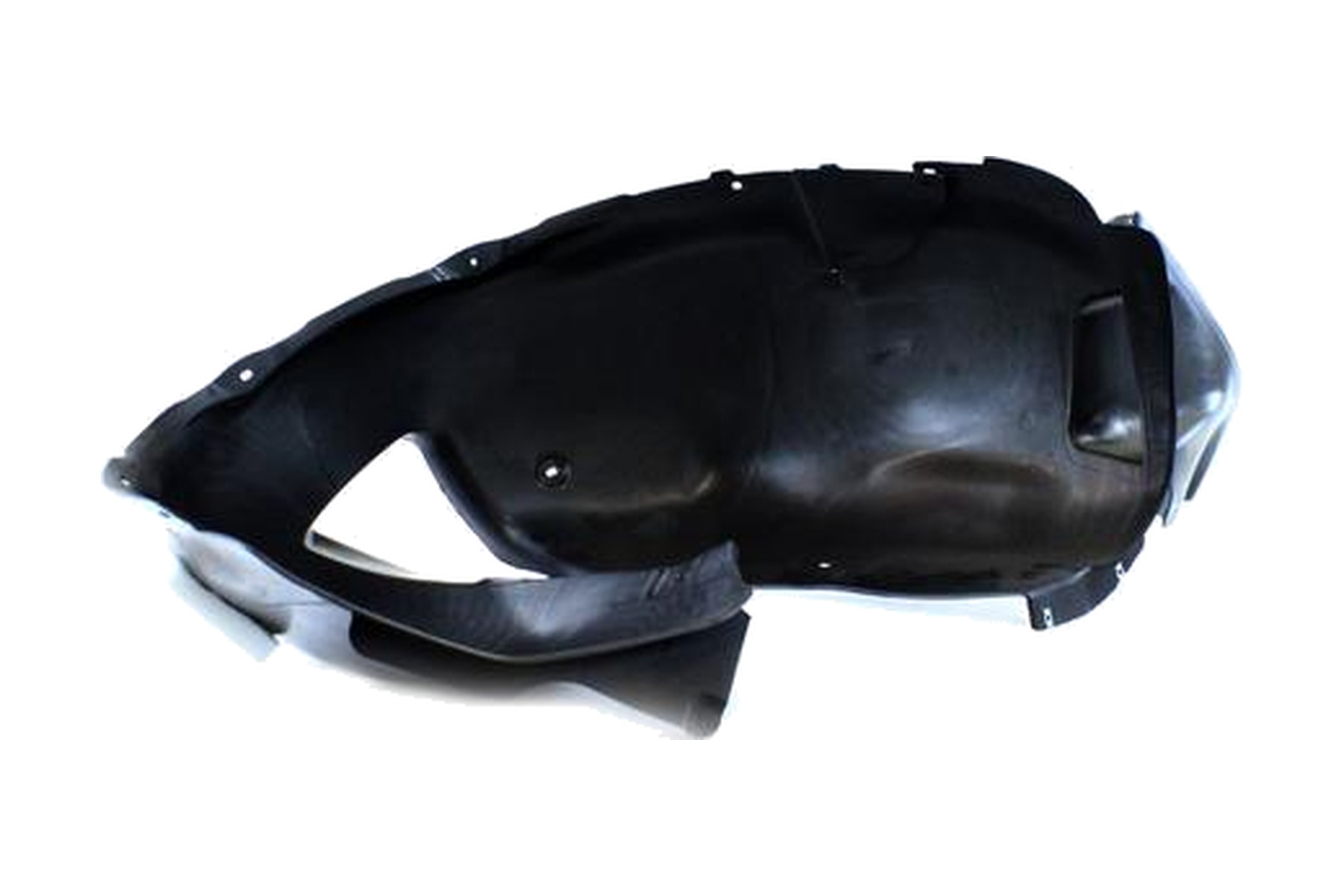 Para-barro de Caixa de Roda VW 5N0805912A - Imagem 22