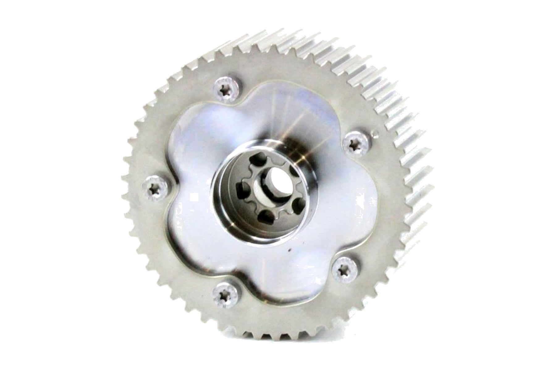 Polia de Comando de Válvulas VW 04E109088AN - Imagem 14