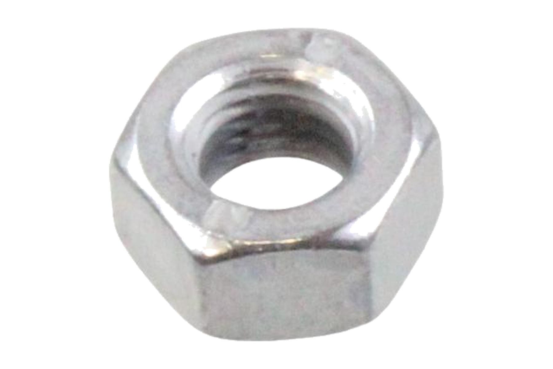 Porca VW N01101810 - Imagem 2
