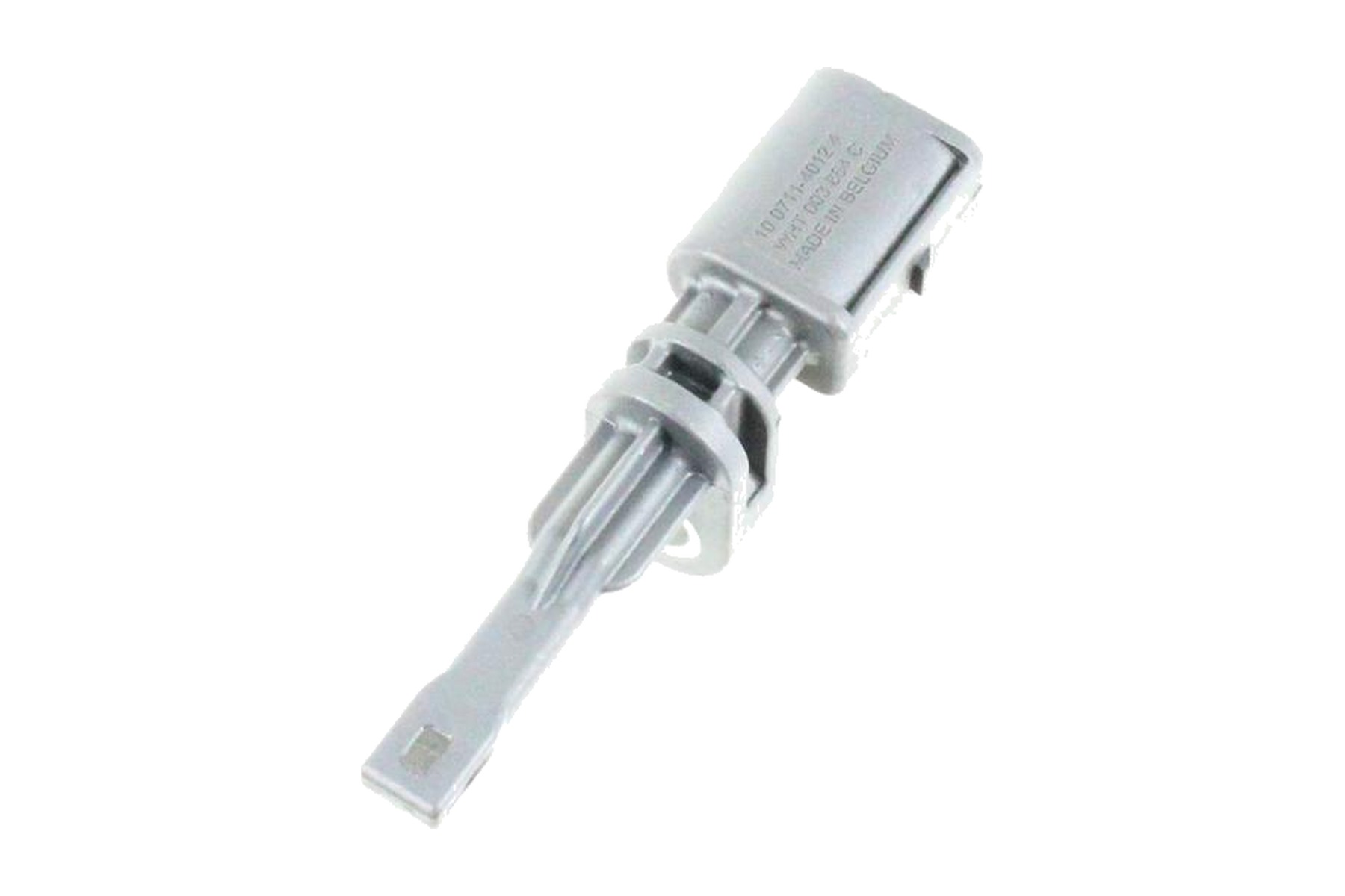 Sensor de Freio ABS VW WHT003864C - Imagem 3