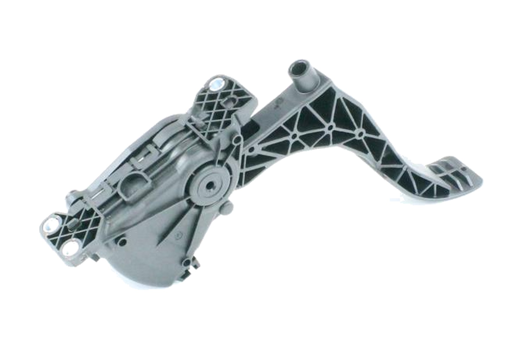 Pedal de Acelerador VW 6QE721503D - Imagem 11