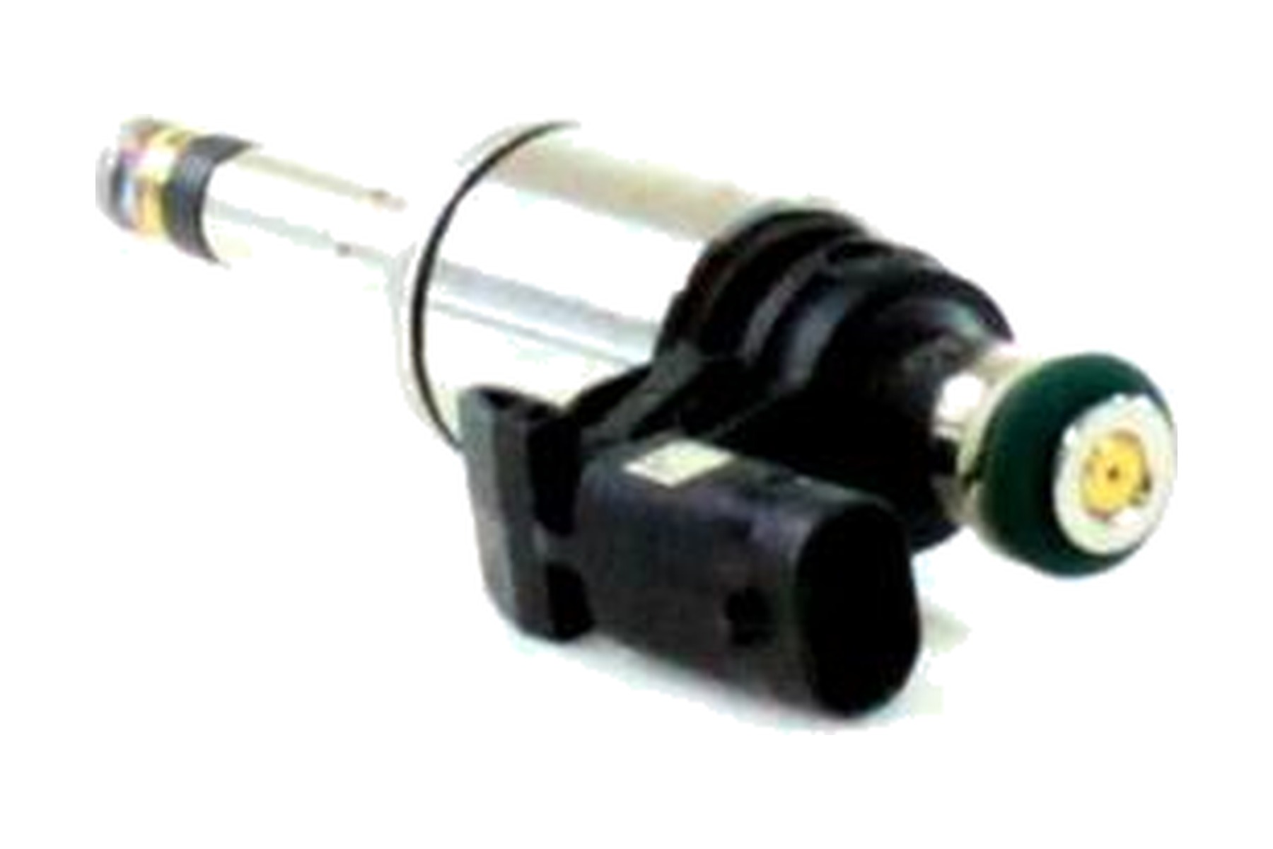 Bico Injetor de Combustível VW 04E906036R - Imagem 16