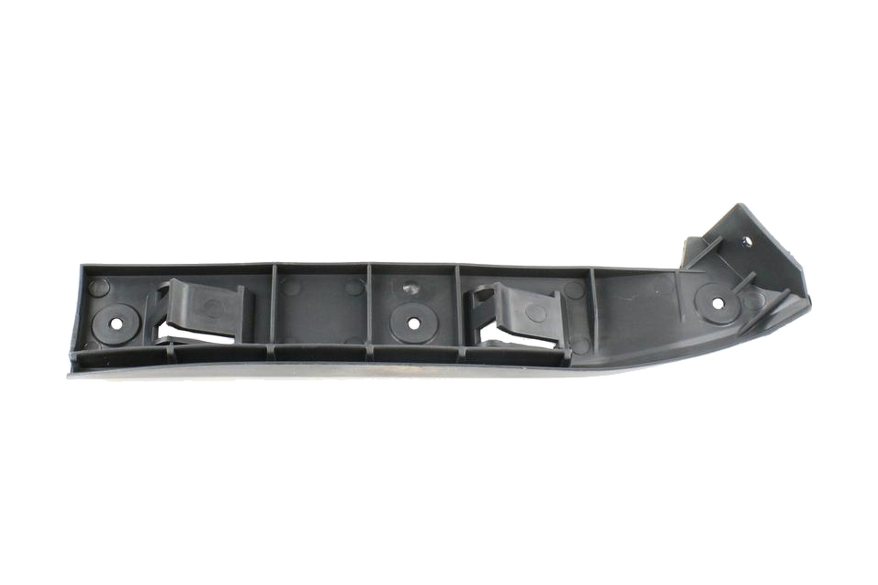 Suporte Guia de Para-choque VW 1J0807184A - Imagem 3