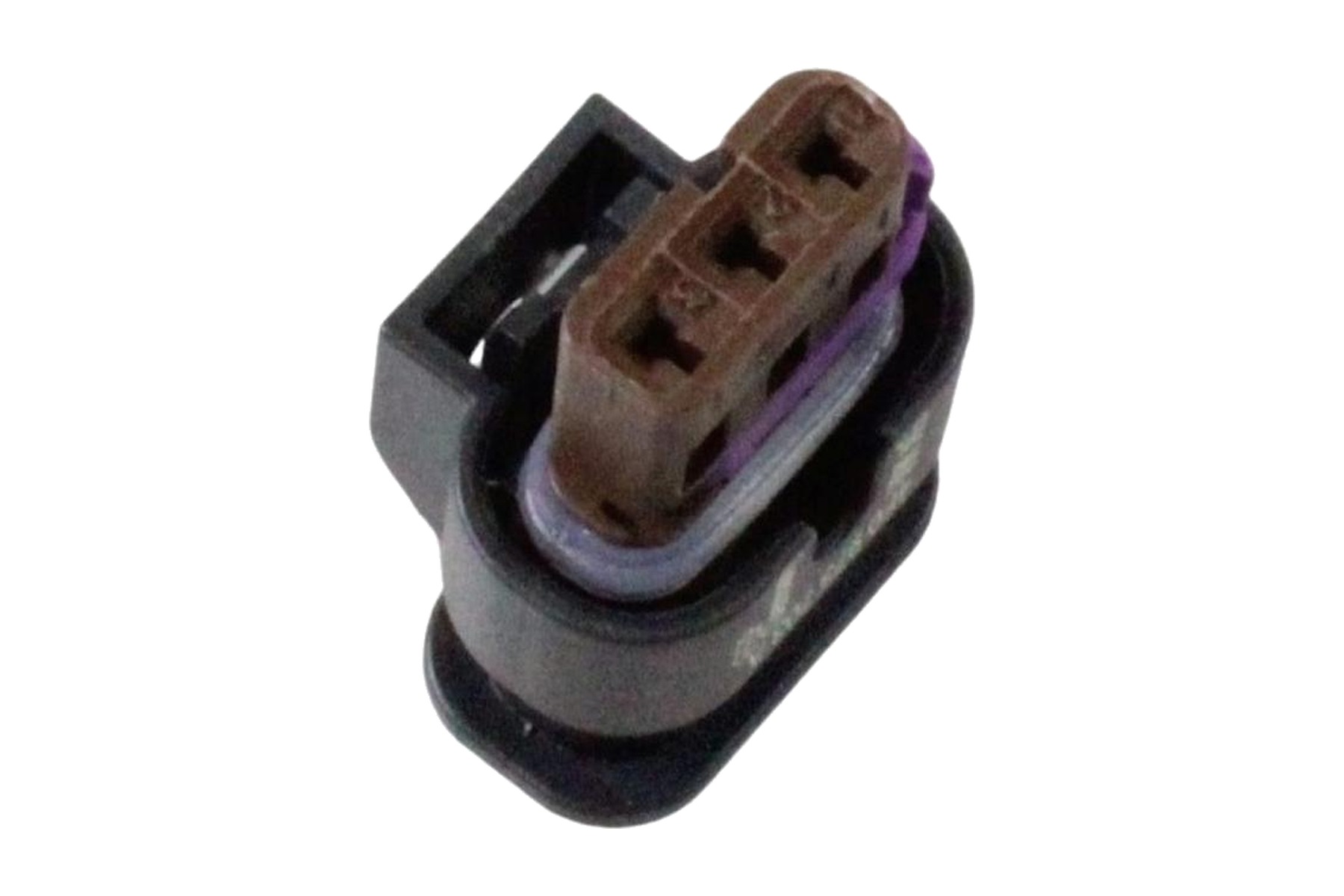 Alojamento VW 4F0973703A
