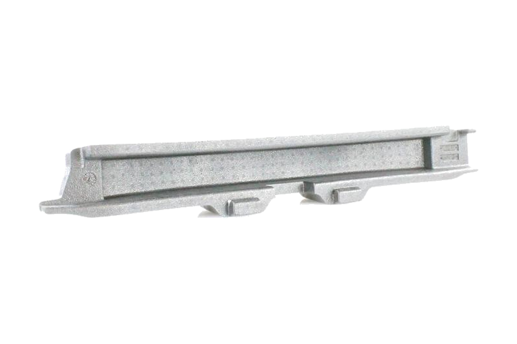Espuma de Impacto de Para-choque VW 5N0807248 - Imagem 11