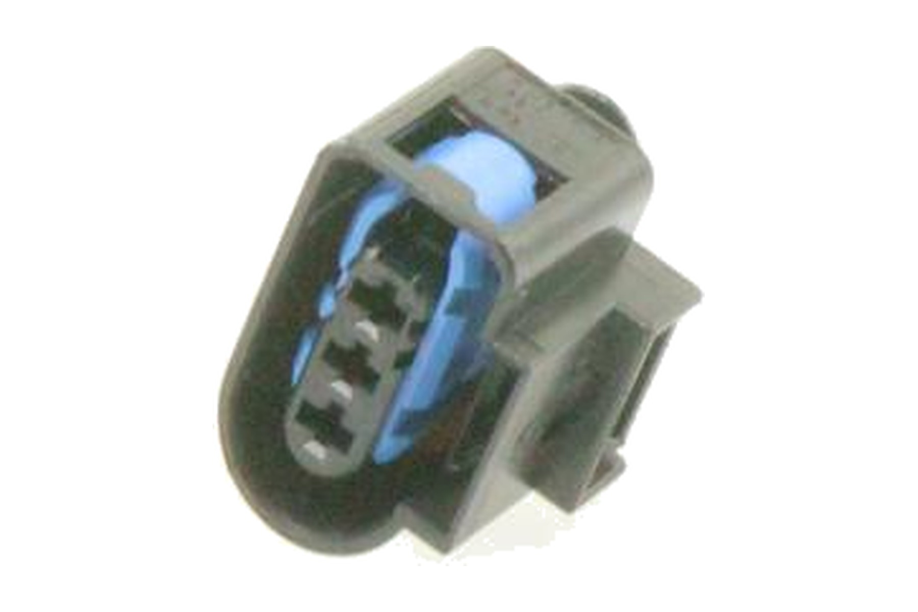 Conector VW 4D0971993A - Imagem 9