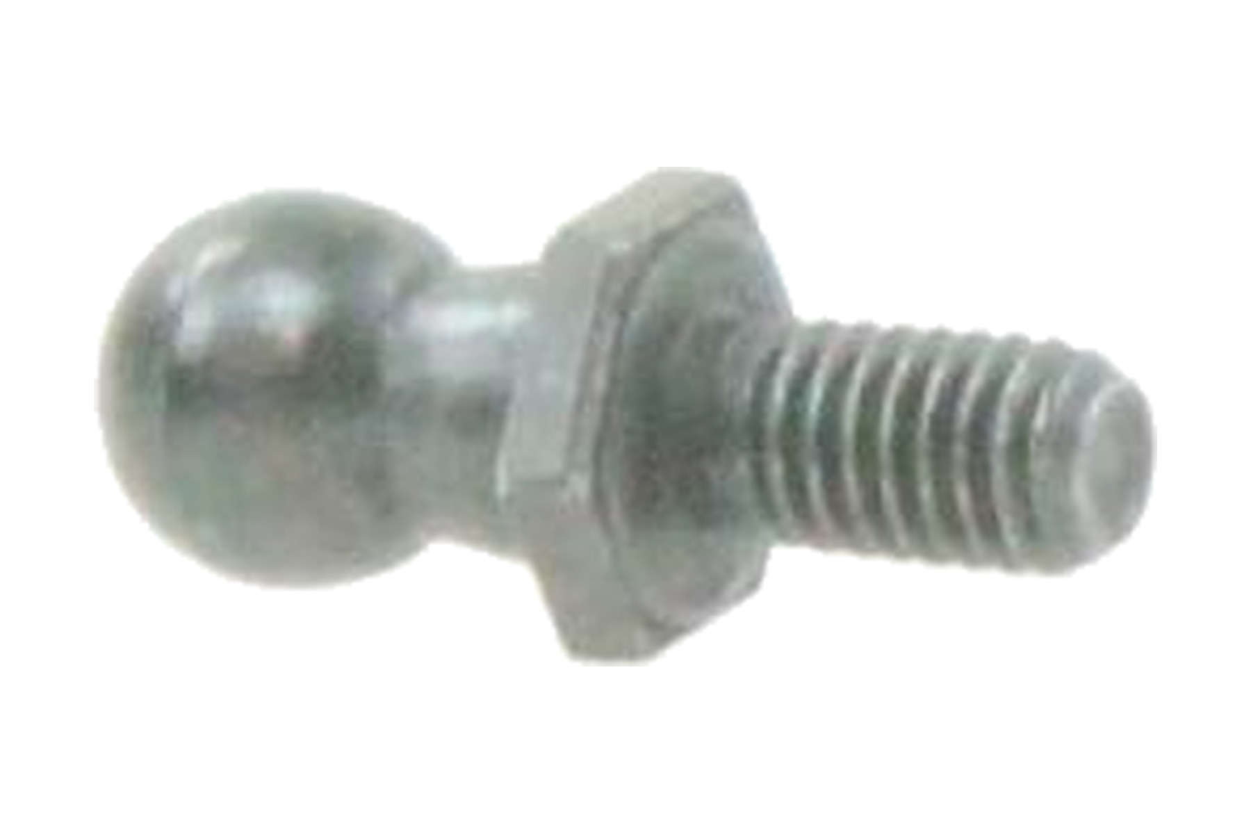 Pino VW WHT006235 - Imagem 3