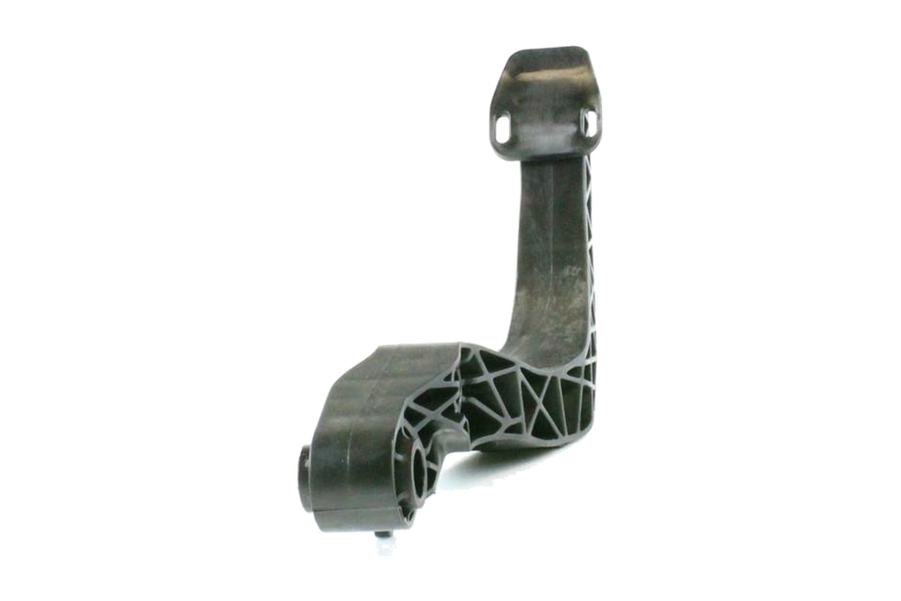 Pedal de Embreagem VW 2QB721321 - Imagem 25