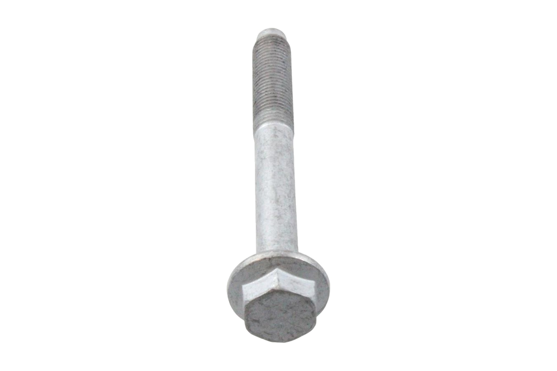Parafuso VW N10141003