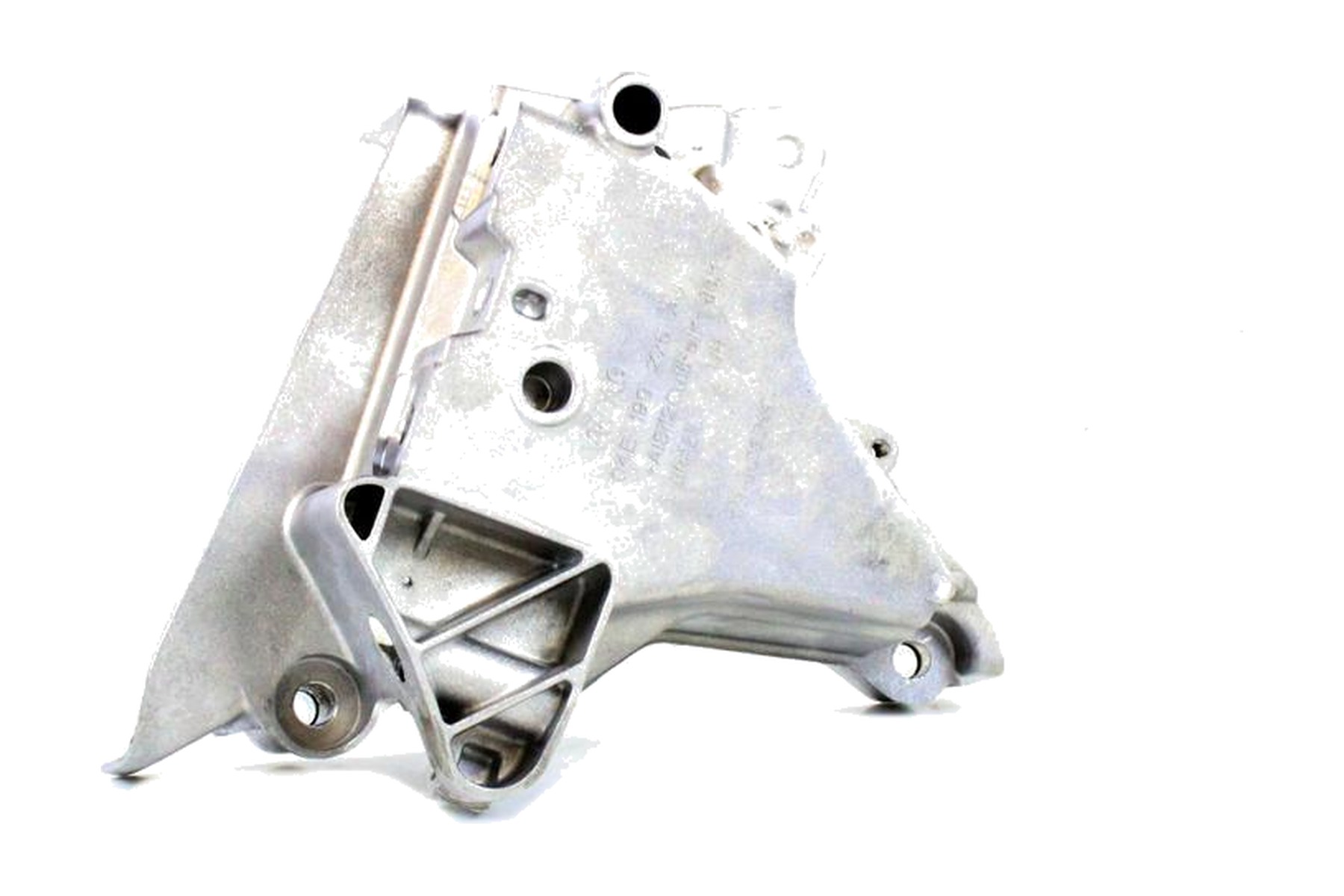 Suporte de Motor VW 04E199275AJ - Imagem 23