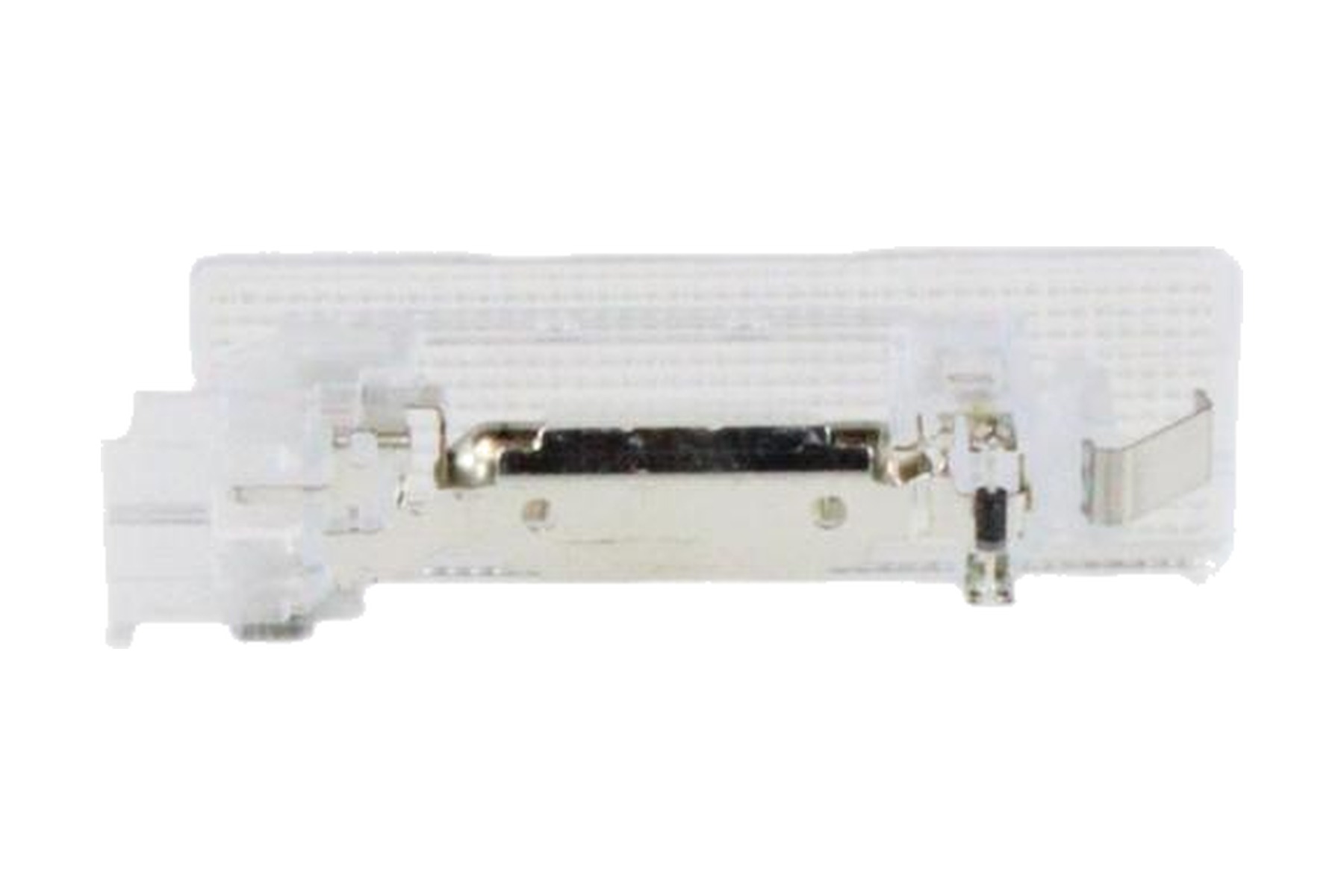 Luz de Cortesia VW 3G0947101A - Imagem 3