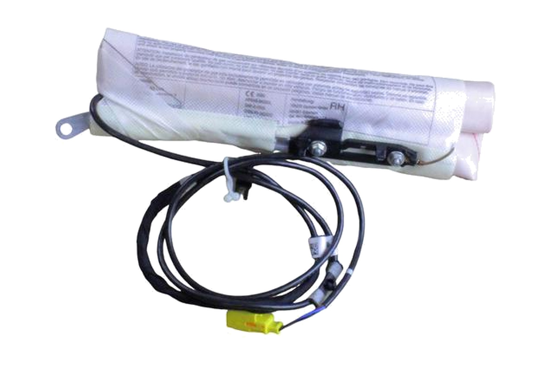 Módulo VW 1K8880242D
