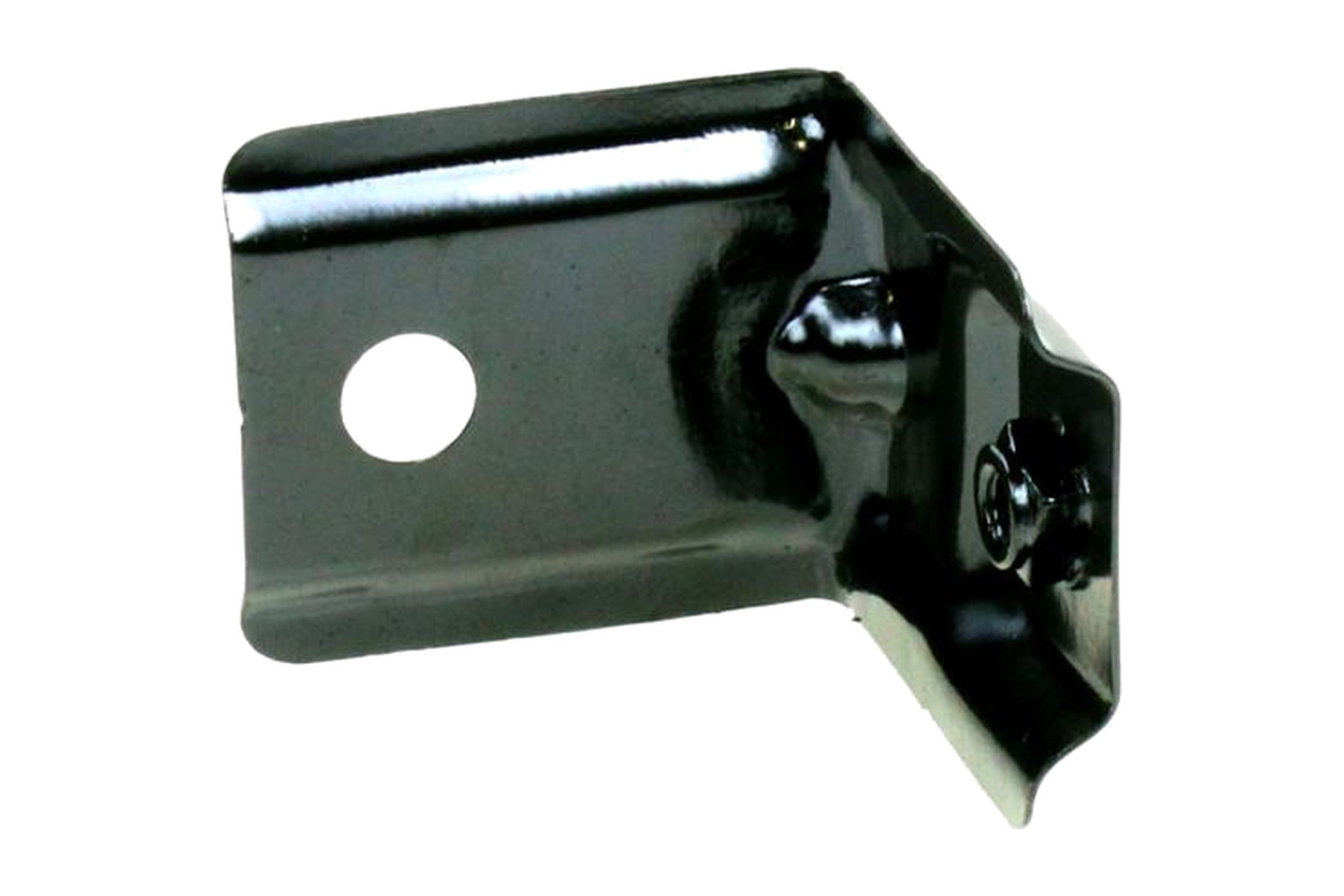 Suporte de Para-lama VW 2GM809471GRU - Imagem 12