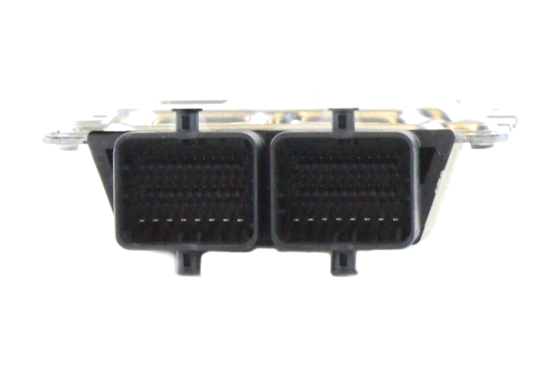 Módulo de Injeção Eletrônica VW 032906034BJ - Imagem 25