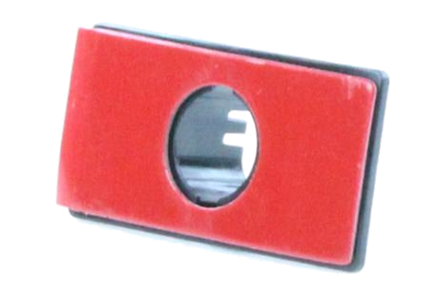 Suporte de Sensor de Estacionamento VW 5U7919491J - Imagem 4