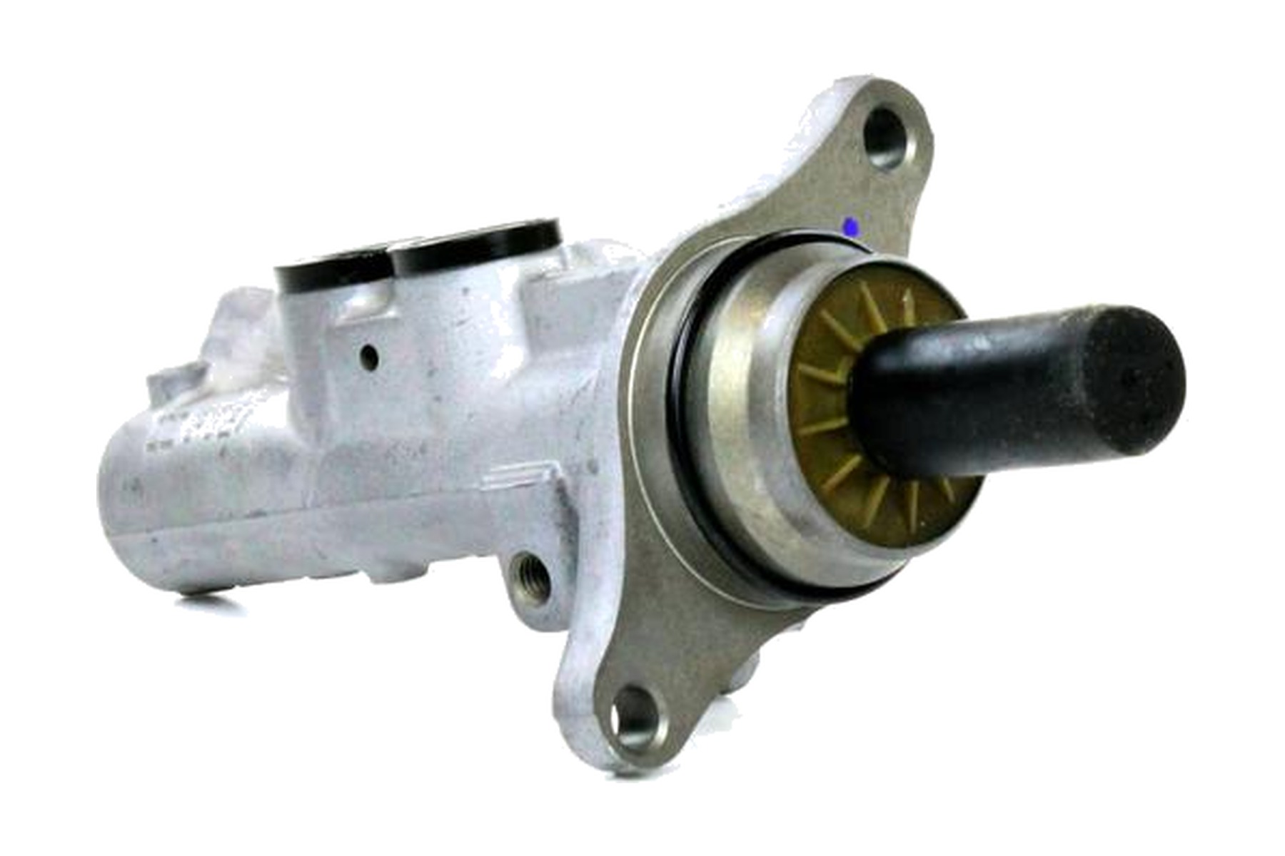 Cilindro Mestre de Freio VW 1K1614019AF - Imagem 4