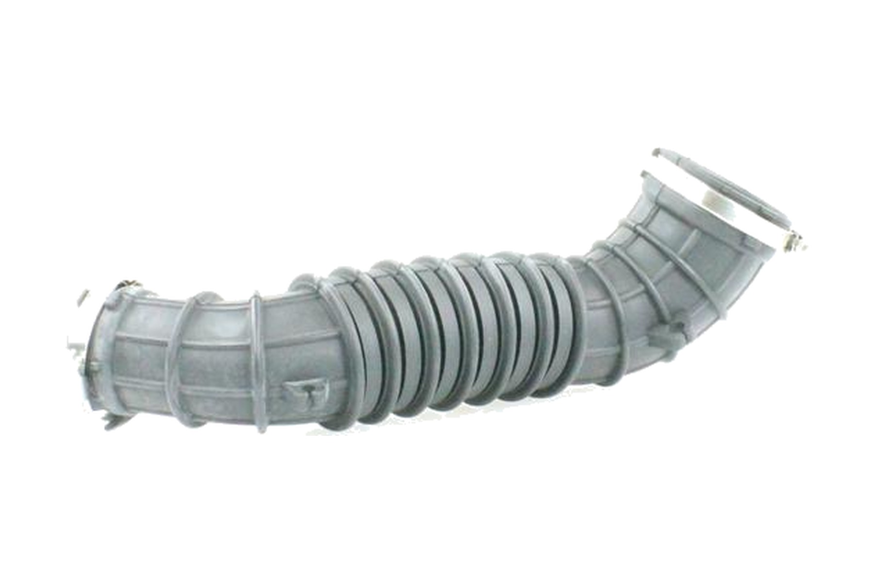 Mangueira de Caixa de Filtro de Ar de Motor VW 2H0129615B - Imagem 11
