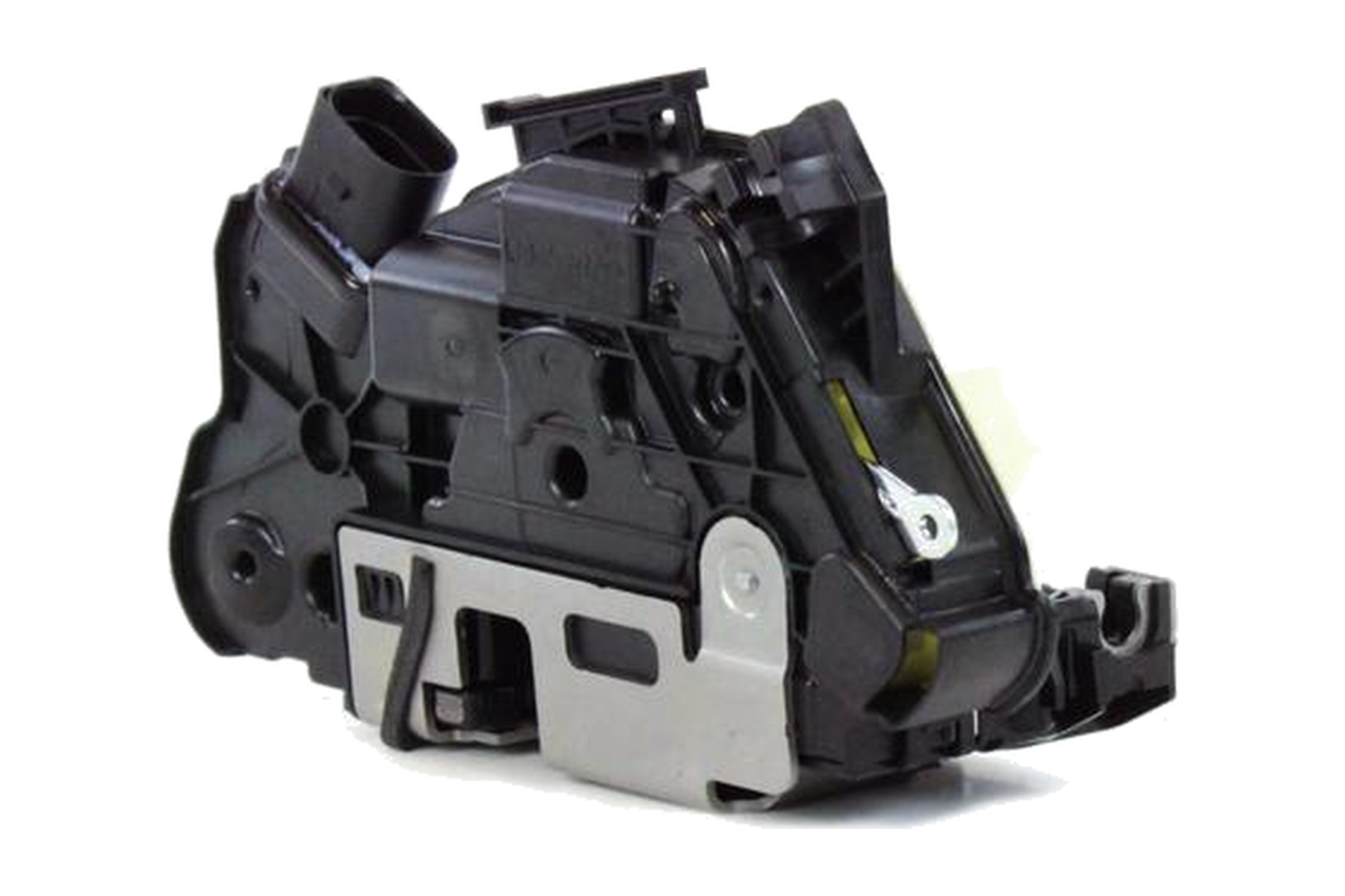 Fechadura de Porta VW 5N1837015M - Imagem 16