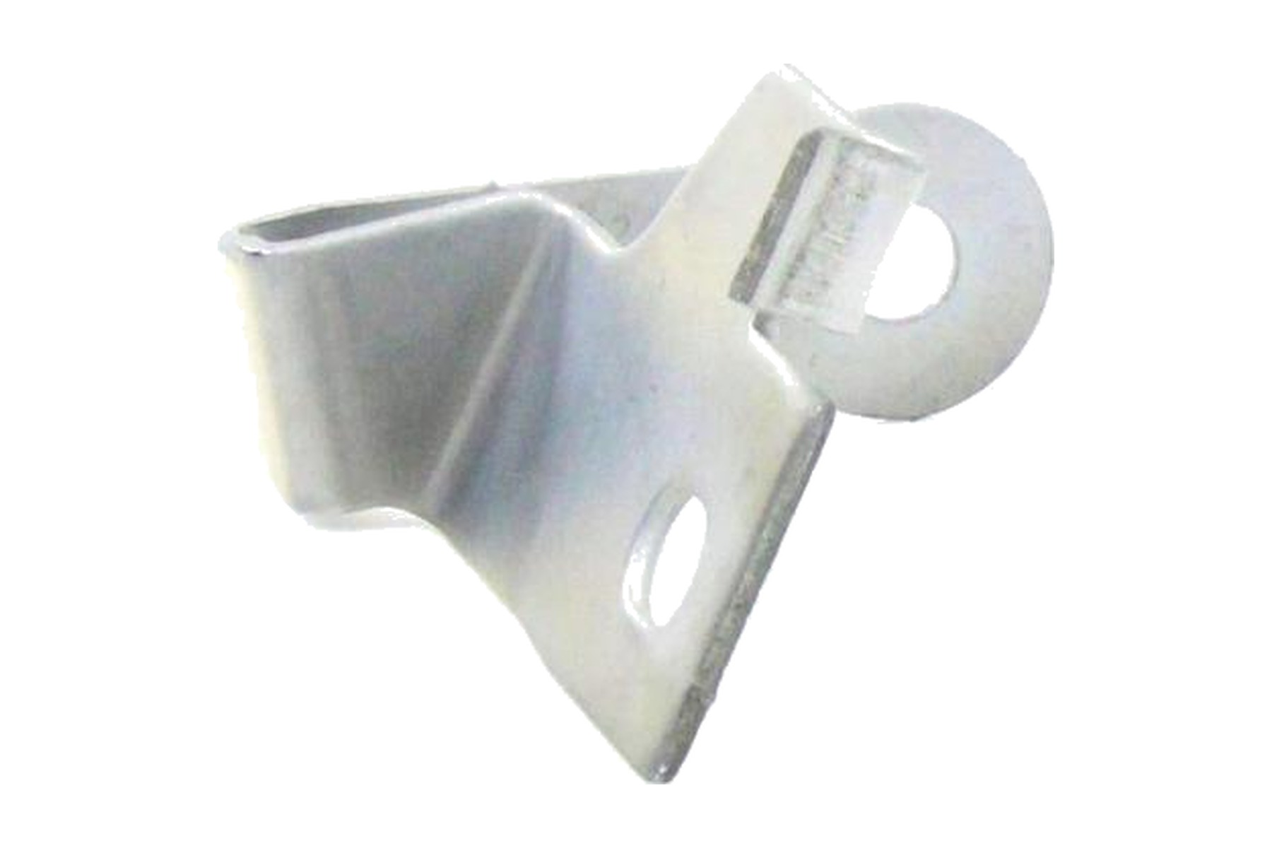 Suporte de Buzina VW 2G0951182C - Imagem 6