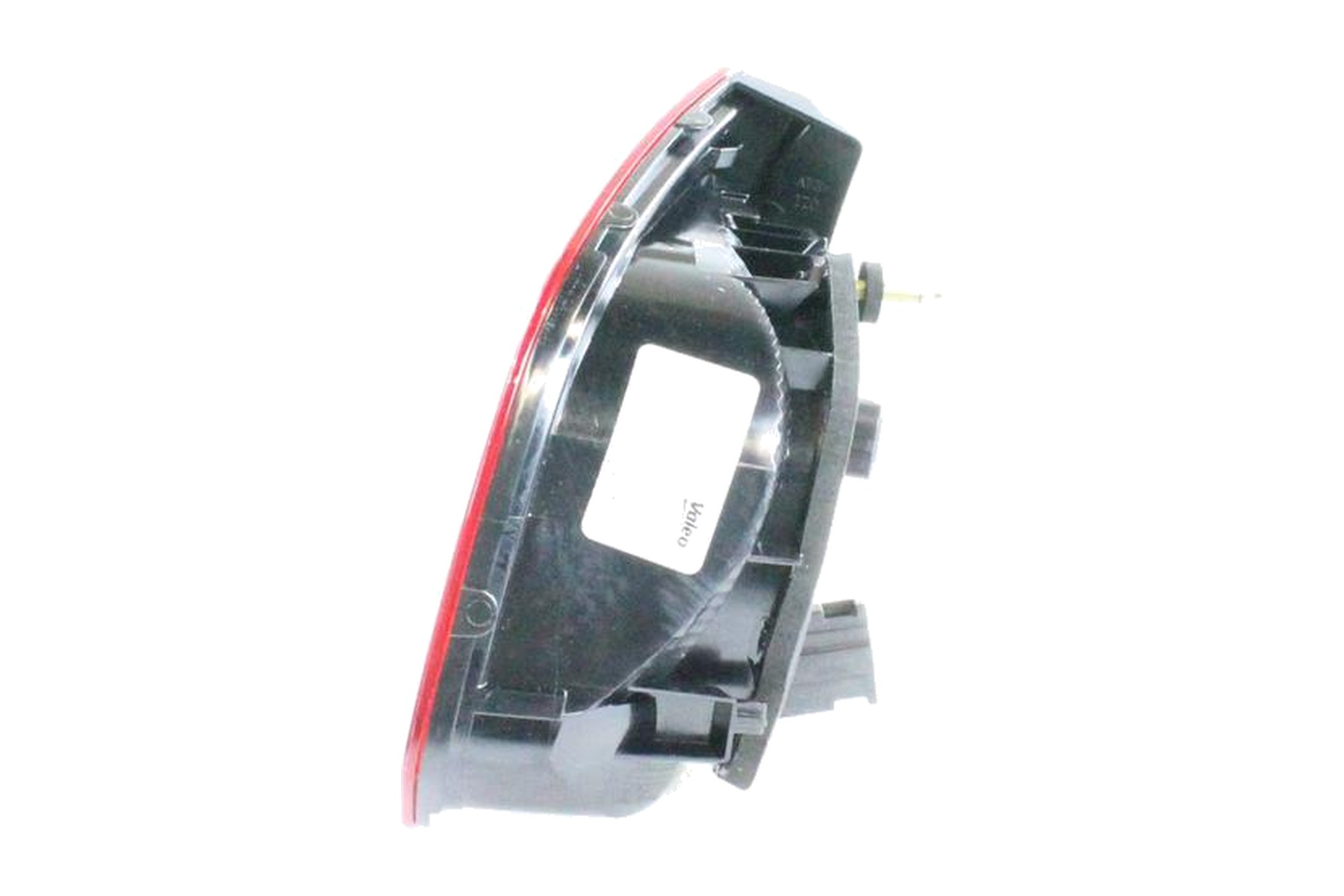 Lanterna Esquerdo (Motorista) VW 5Z9945093Q - Imagem 8