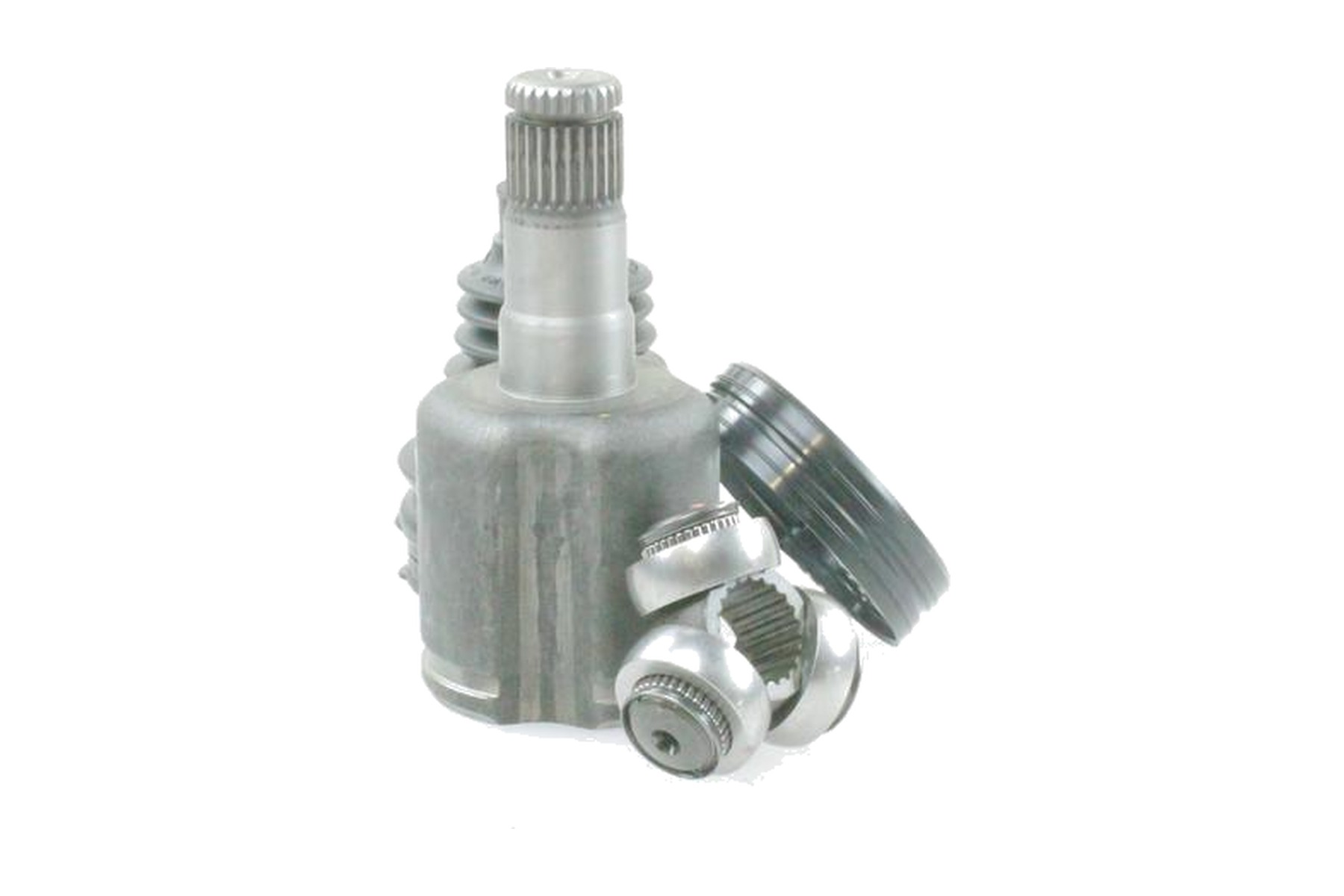Junta VW 2QB498103B - Imagem 18