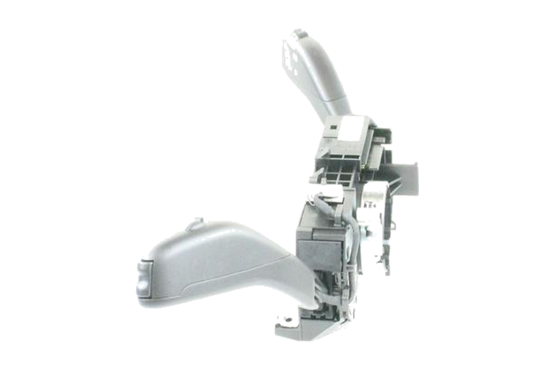 Chave de Seta VW 7E0953507G9B9 - Imagem 8