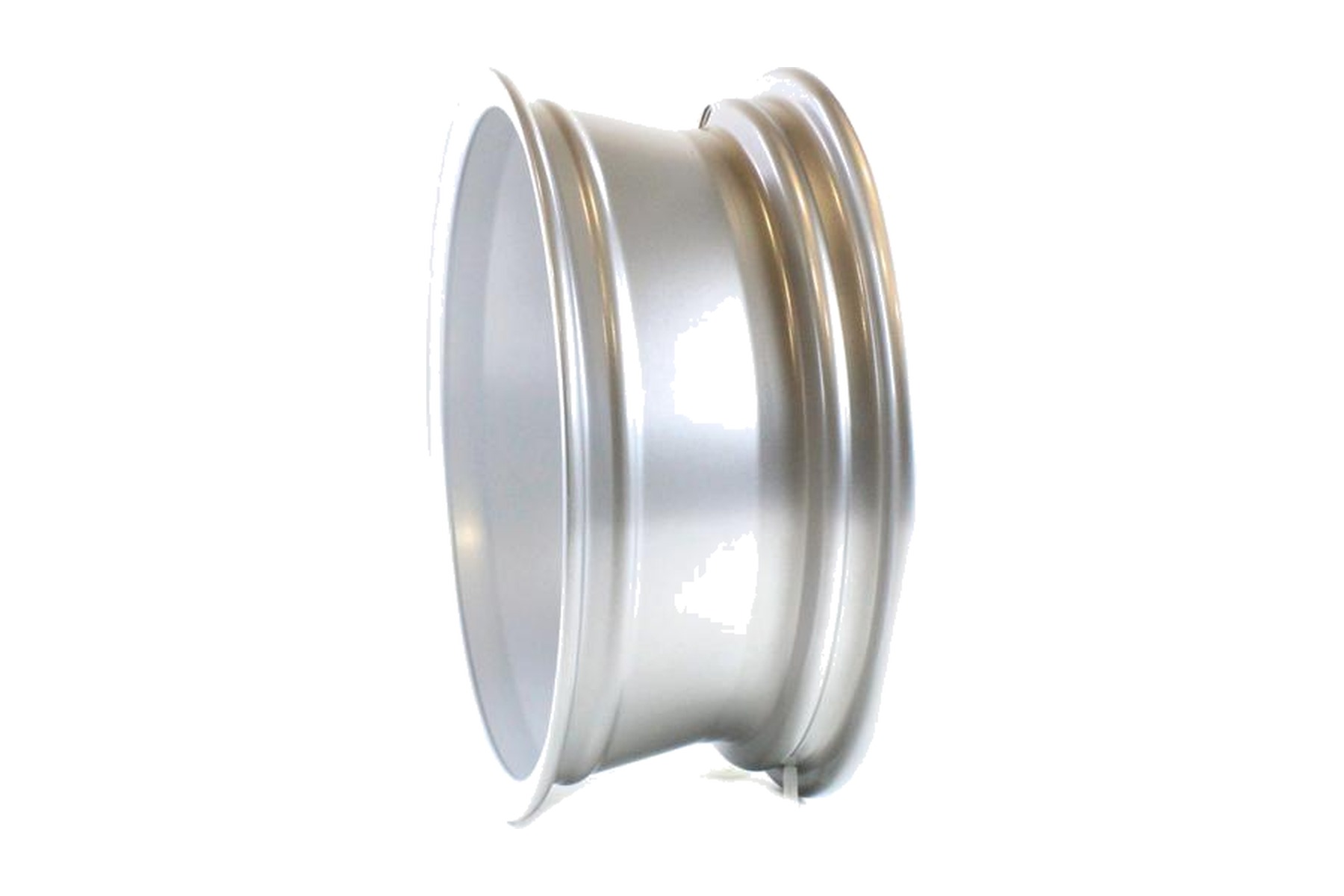 Roda VW 5Z0601025AL8Z8 - Imagem 18
