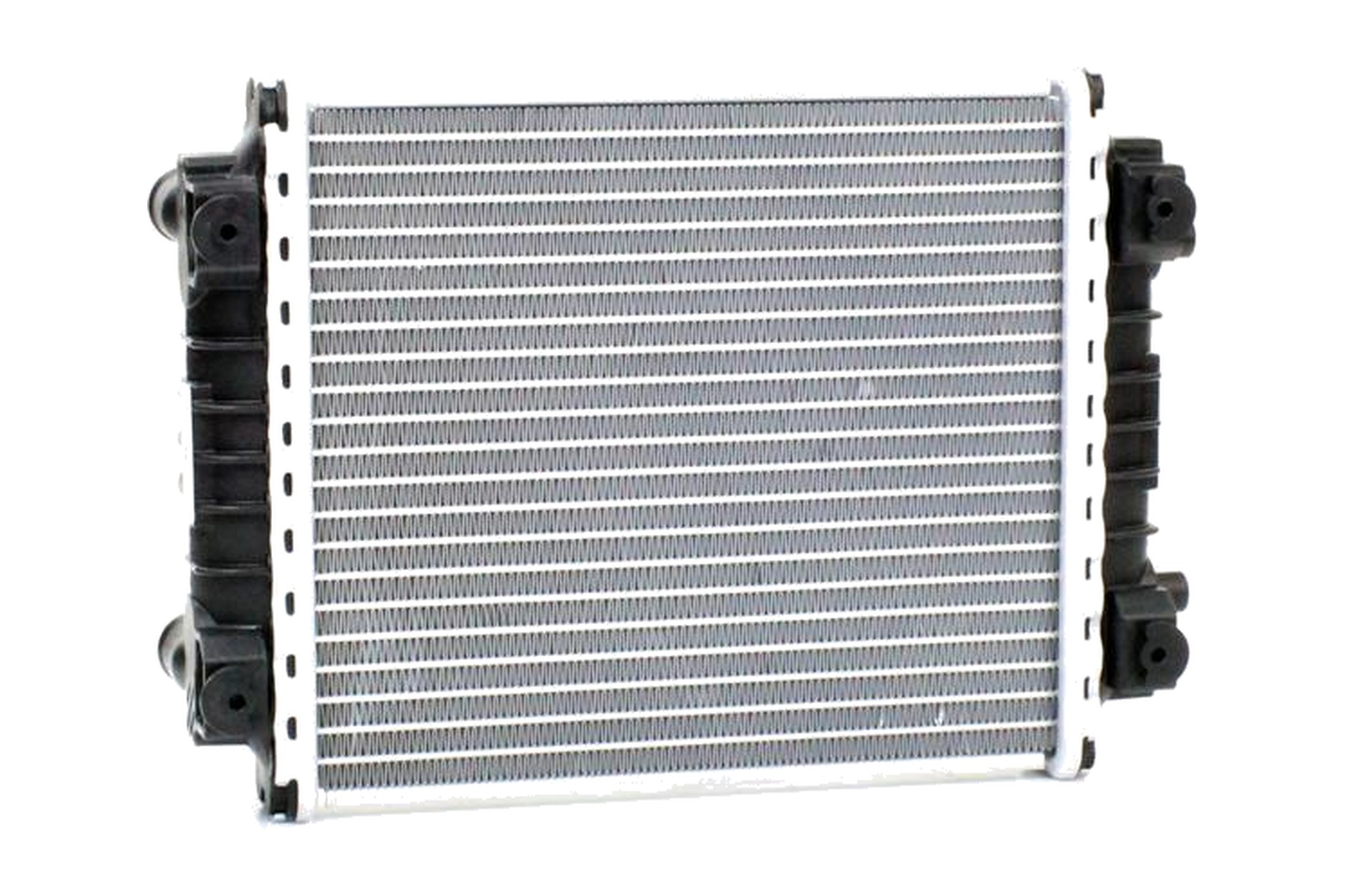 Radiador de Água VW 5Q0121253H - Imagem 24
