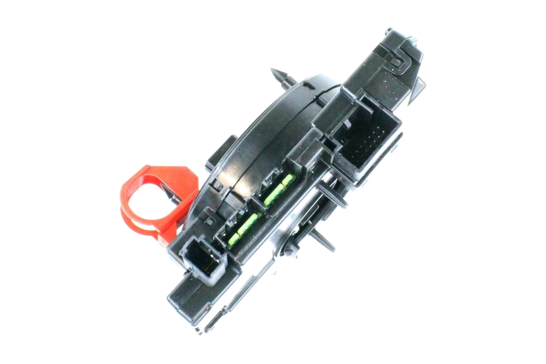 Módulo de Comando de Coluna de Direção VW 5K0953569BC - Imagem 25