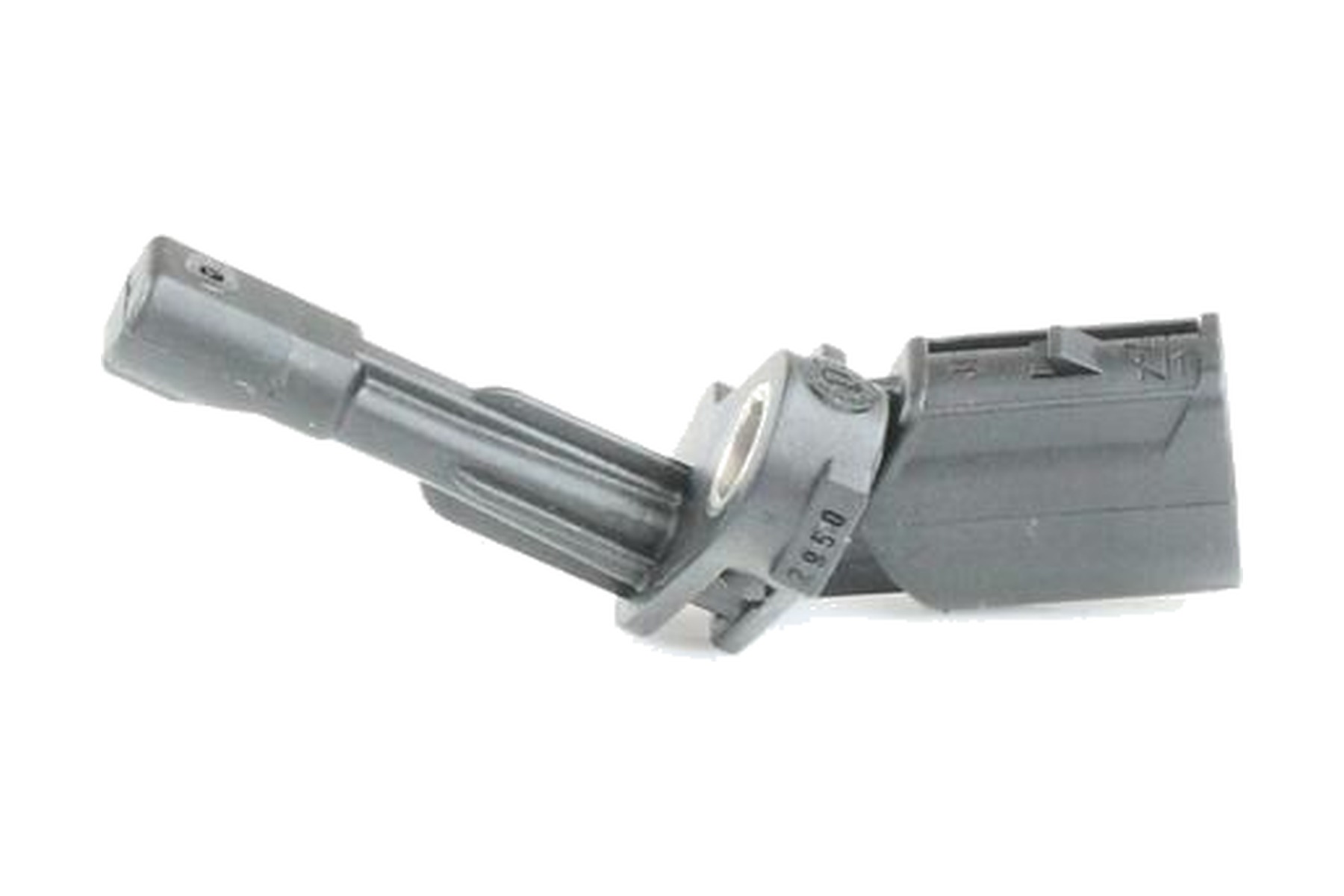 Sensor de Freio ABS Traseiro Esquerdo (Motorista) VW WHT003859 - Imagem 14