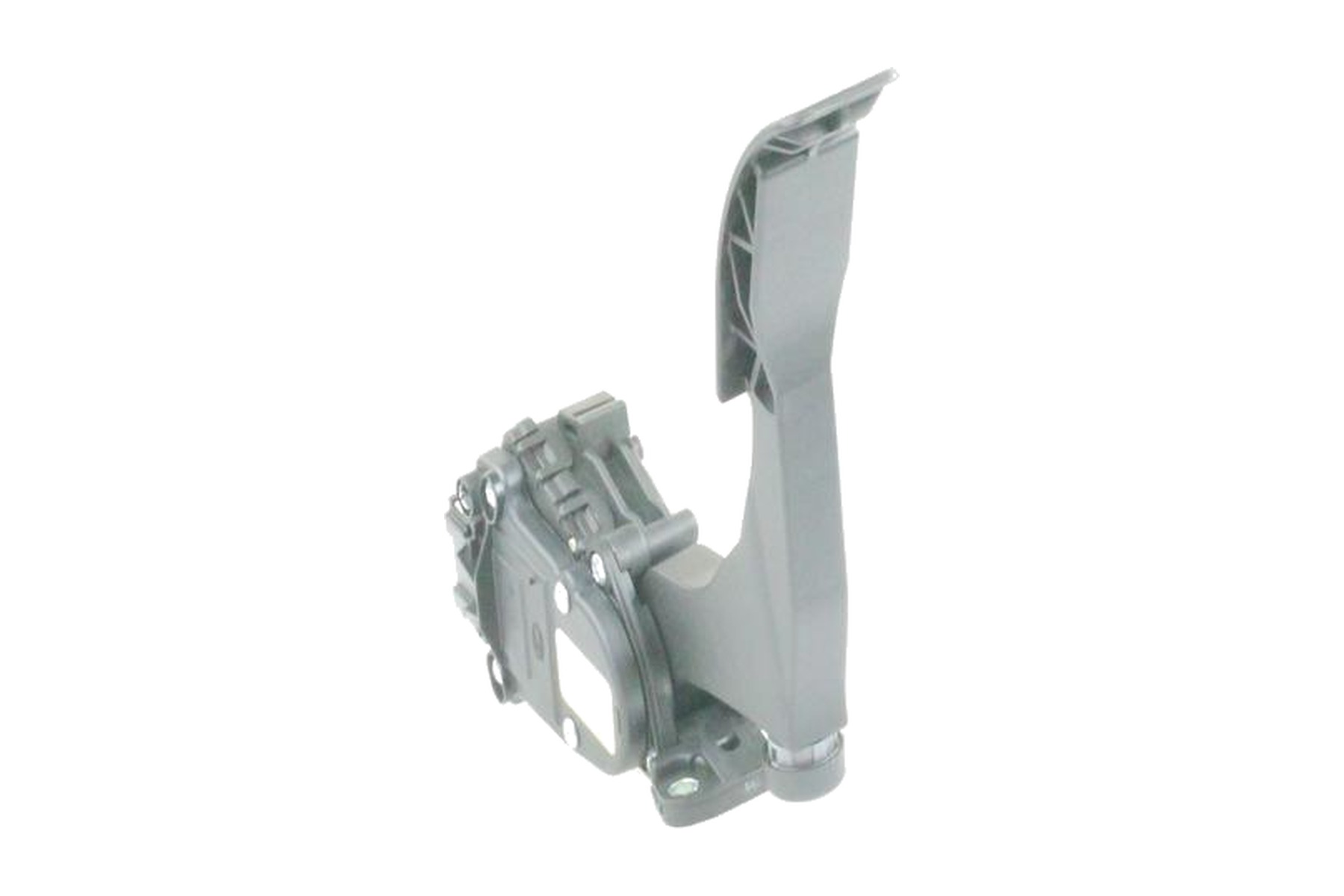 Pedal VW 6Q1723503P - Imagem 5