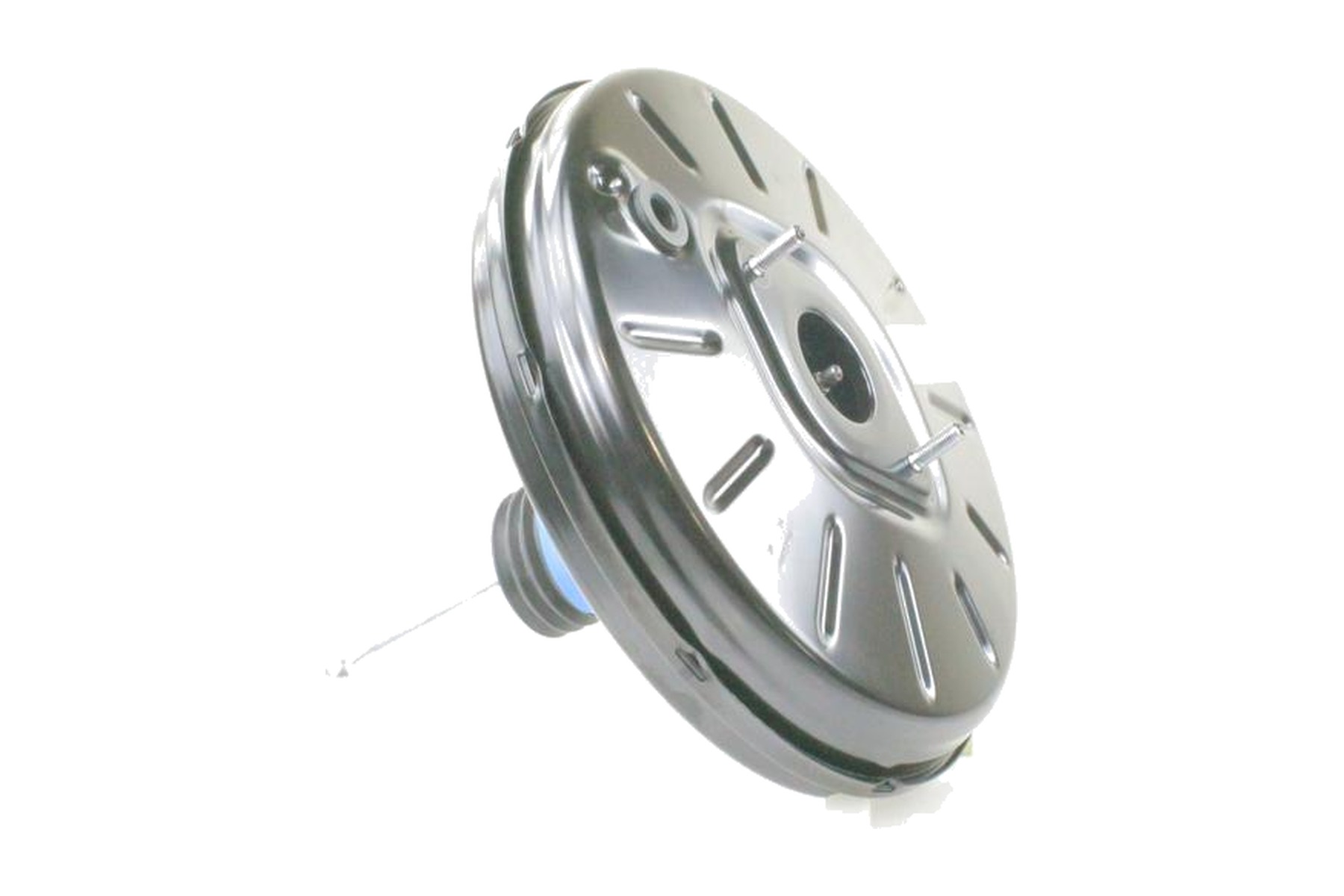 Servo VW 5QM614106D - Imagem 21