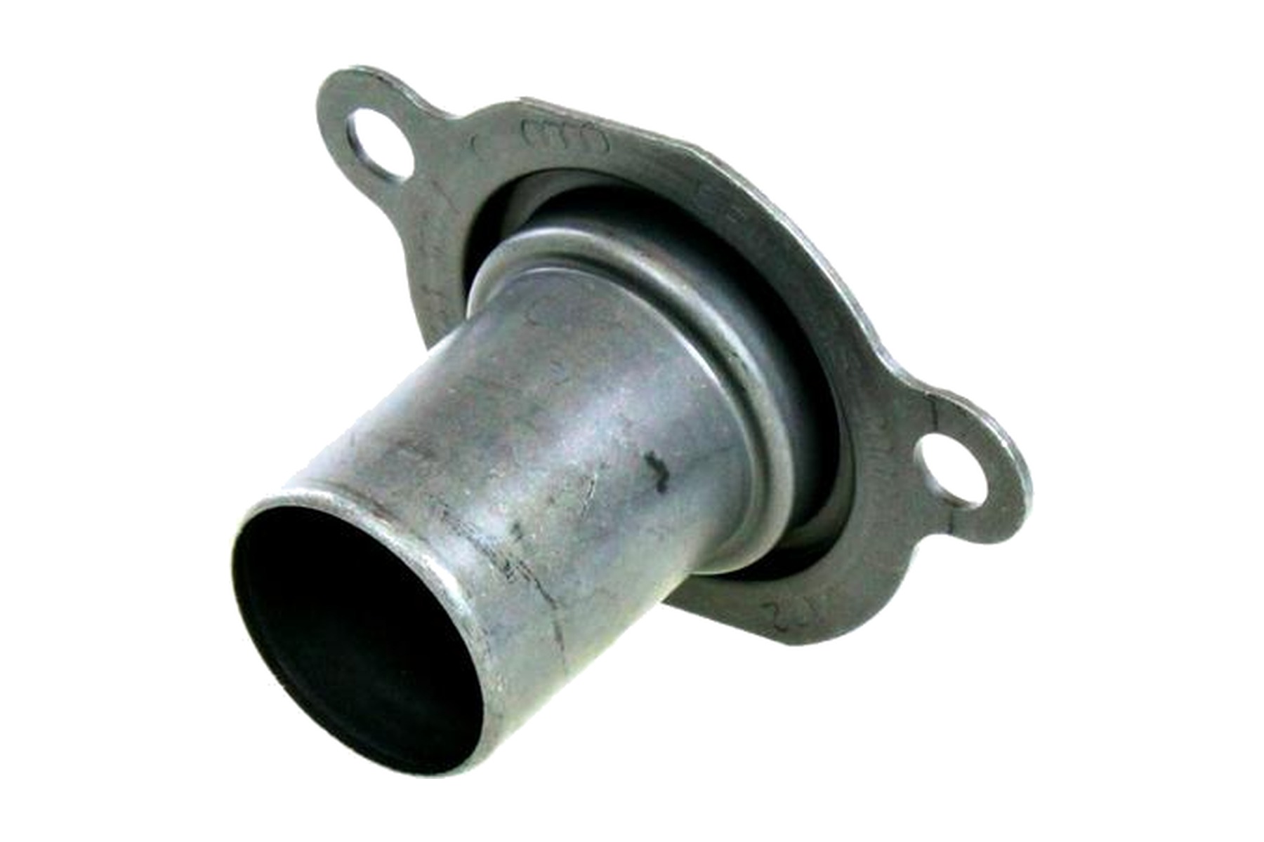 Guia de Rolamento de Embreagem VW 02A141180A - Imagem 16