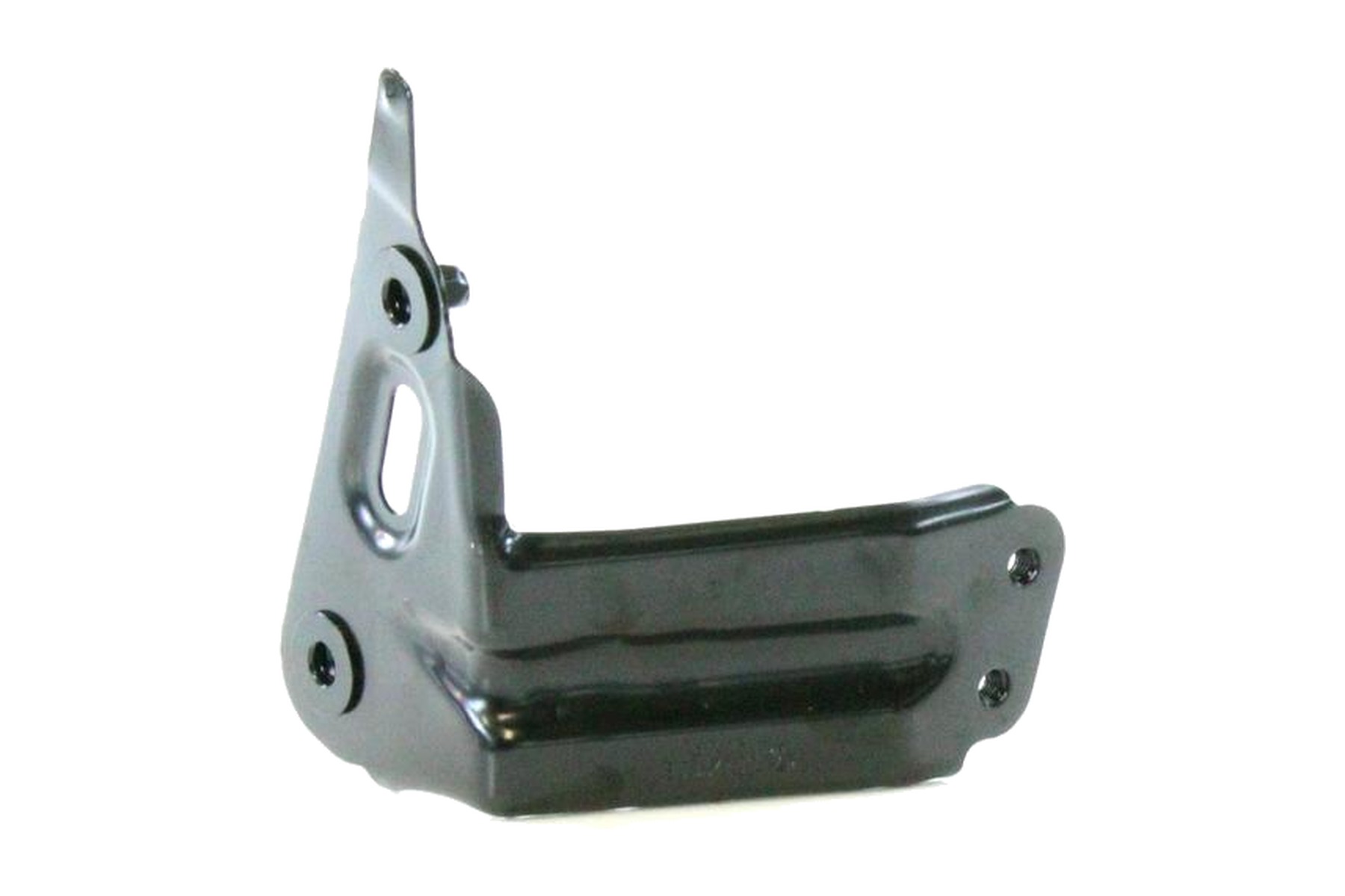 Suporte de Para-lama VW 5G0821136B - Imagem 23