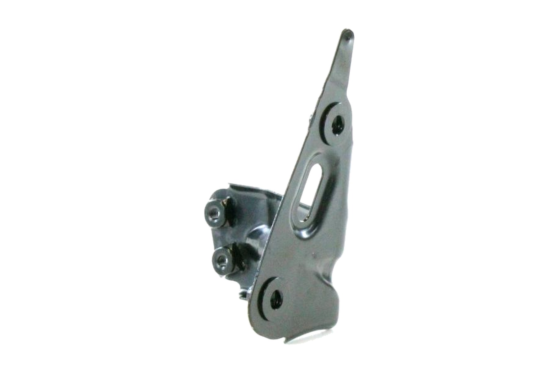 Suporte de Para-lama VW 5G0821136B - Imagem 16