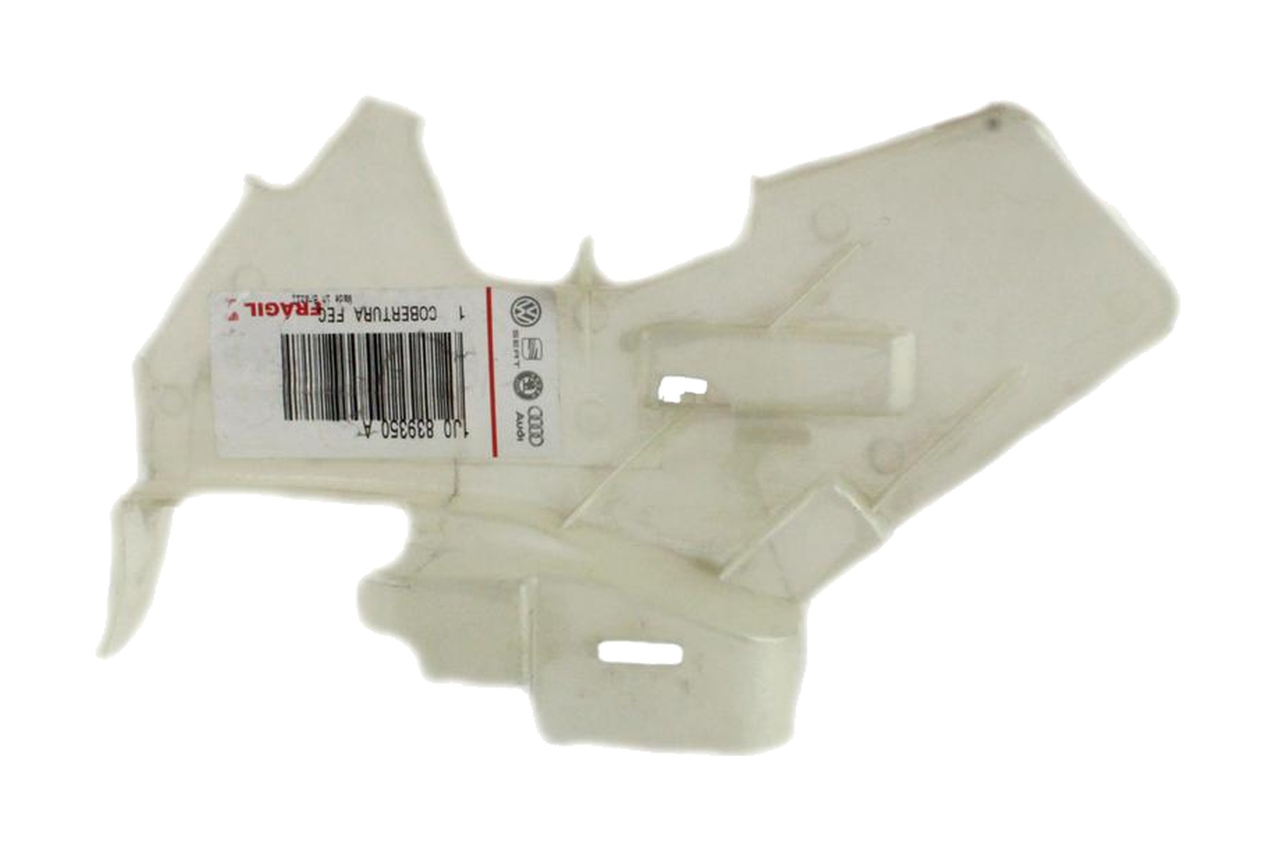 Cobertura VW 1J0839350A - Imagem 3