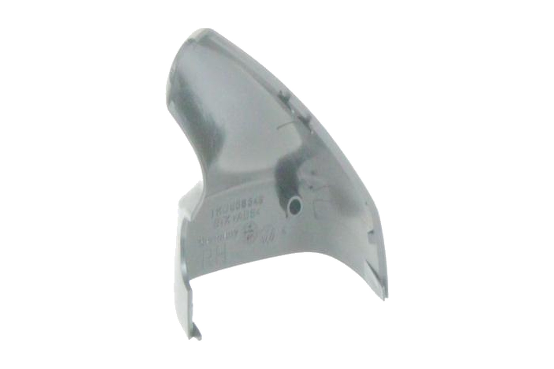 Capa VW 1K08585489B9 - Imagem 11