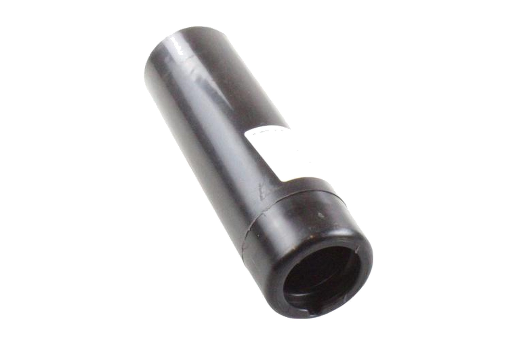 Tubo VW 1K0513425A
